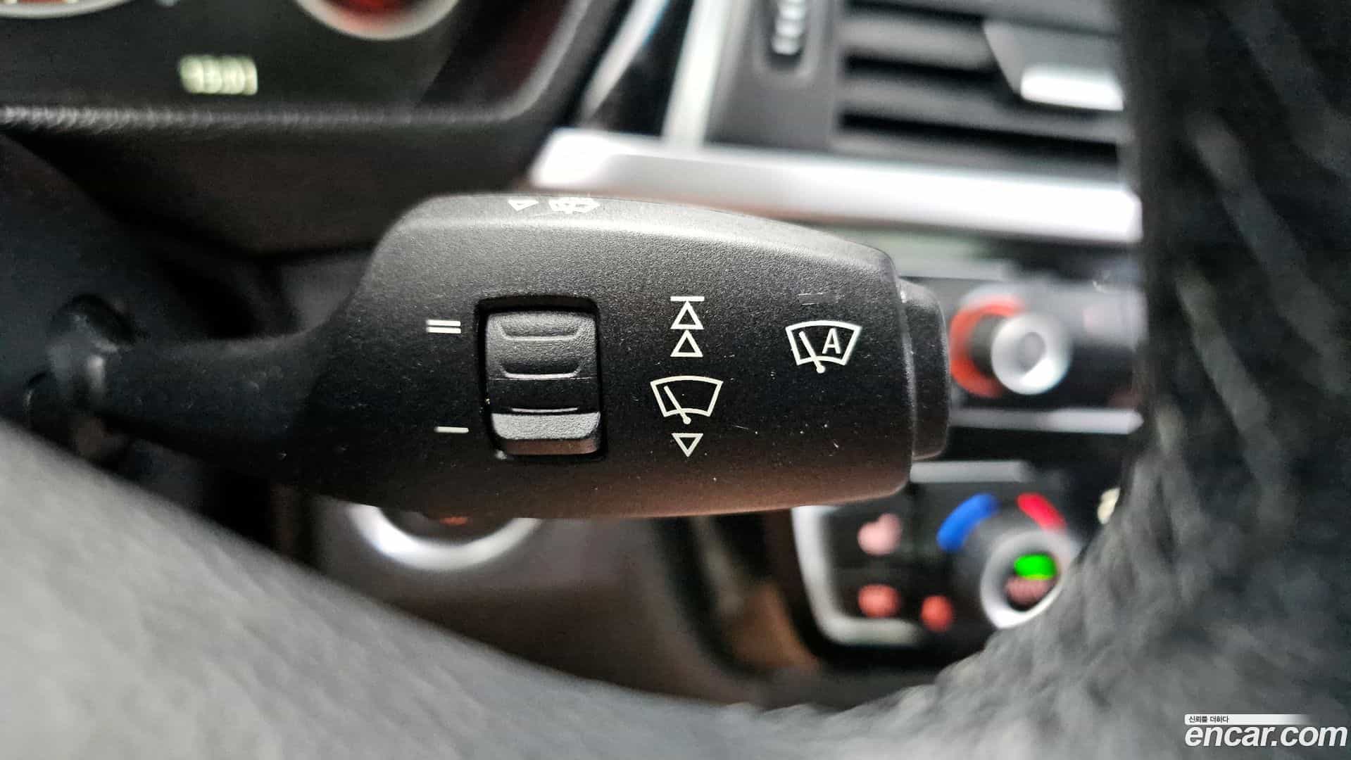 Gran Turismo BMW 2017.3-OPTION-020