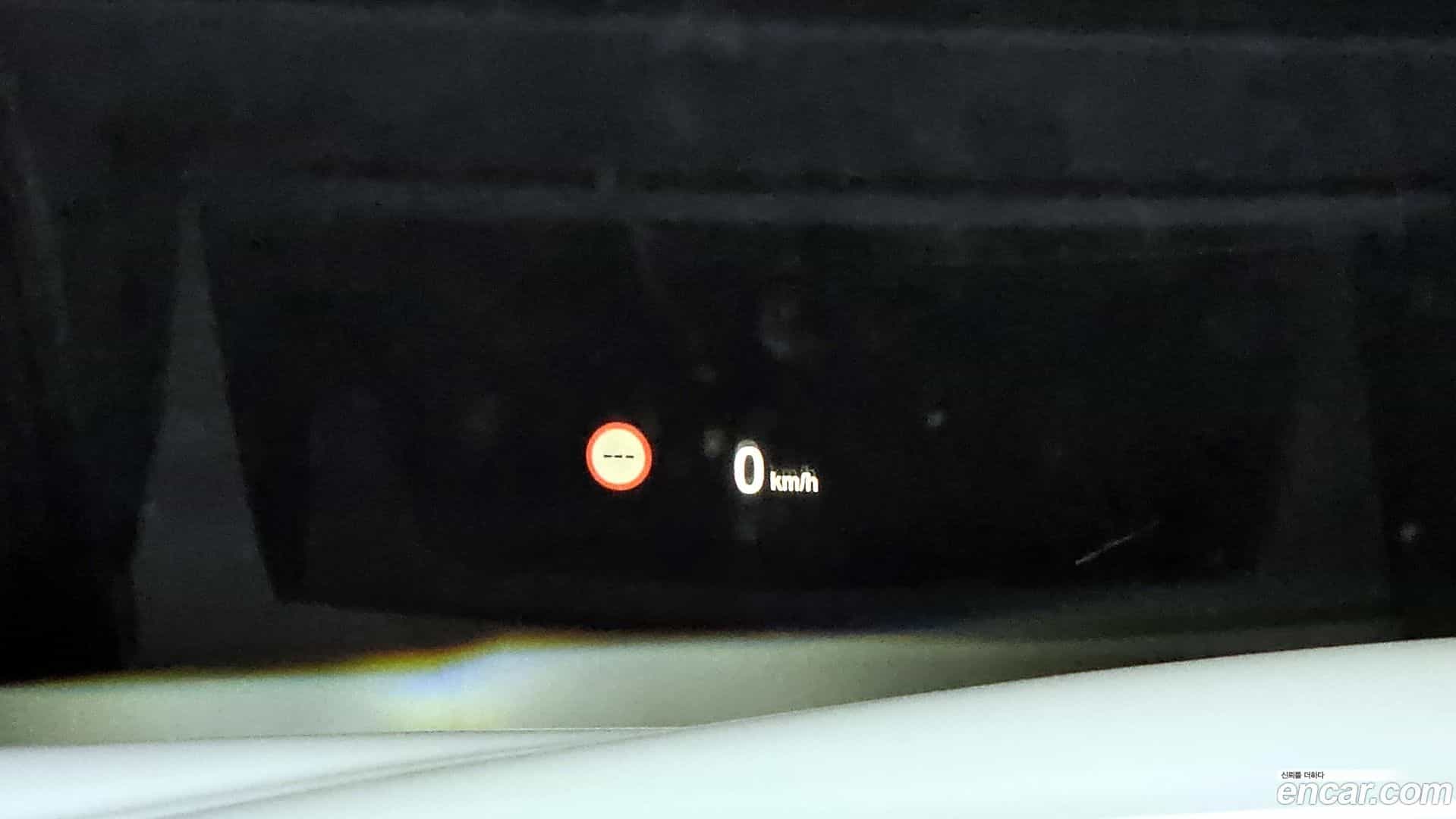 Gran Turismo BMW 2017.3-OPTION-021