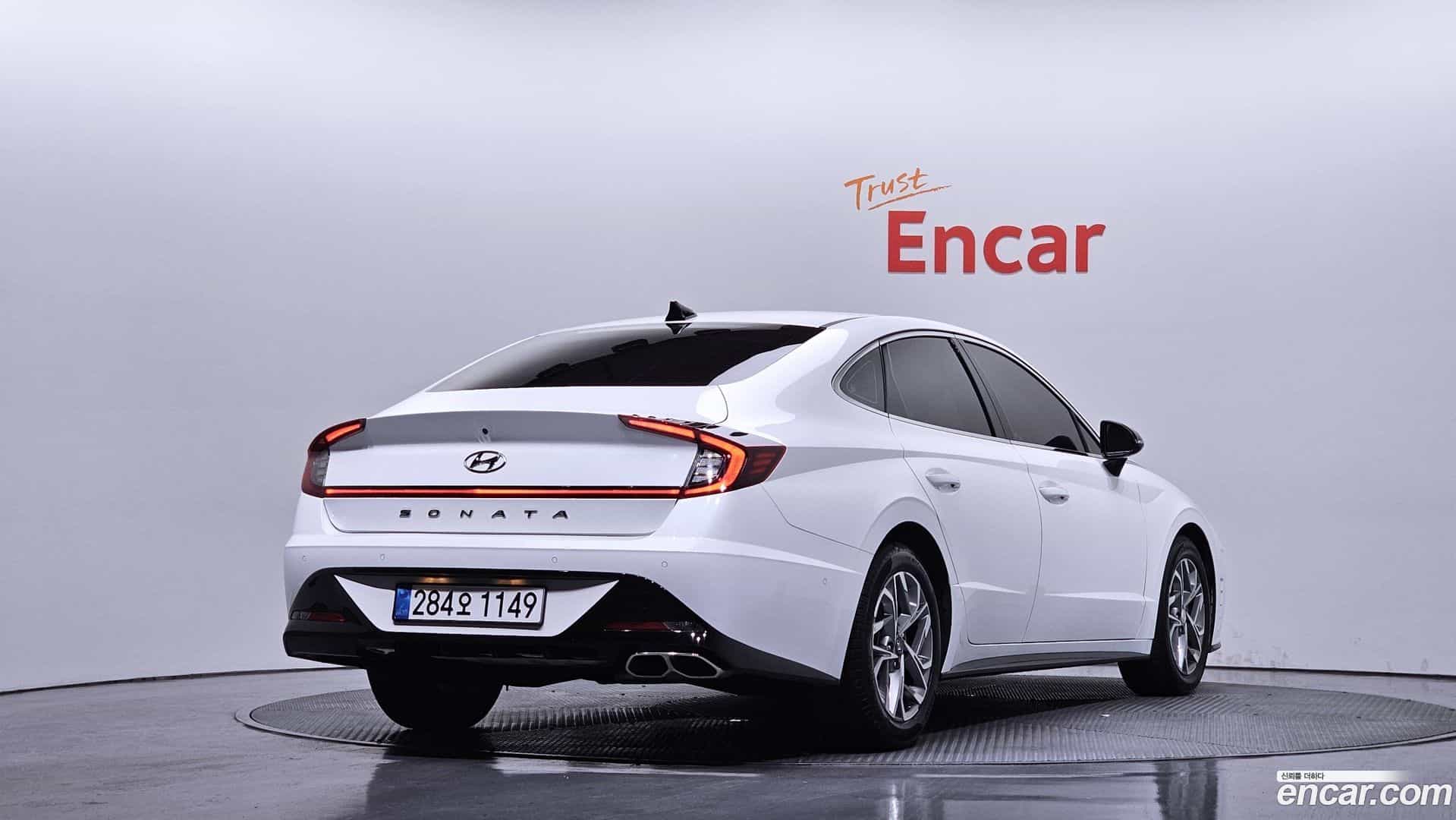 Sonata Hyundai 2020.3-OUTER-002