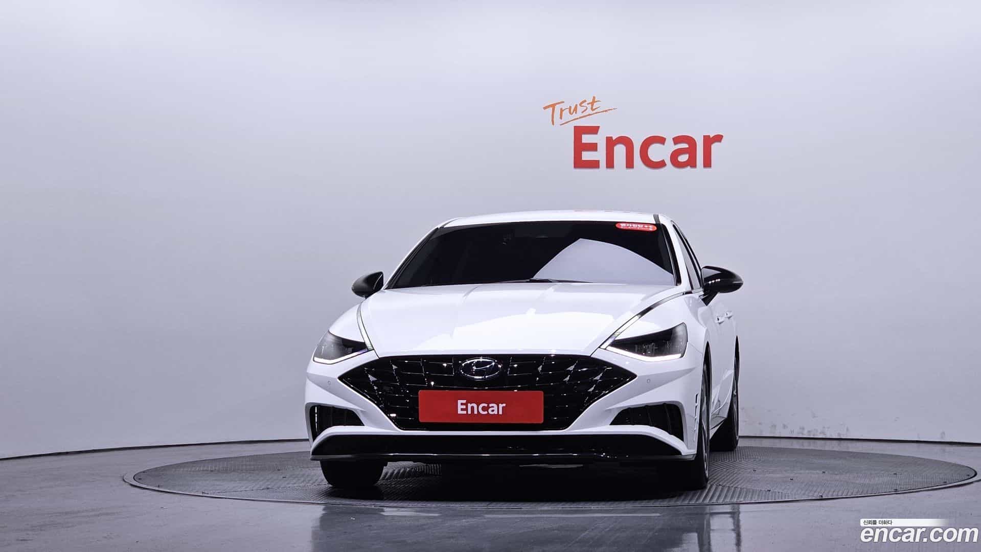 Sonata Hyundai 2020.3-OUTER-003
