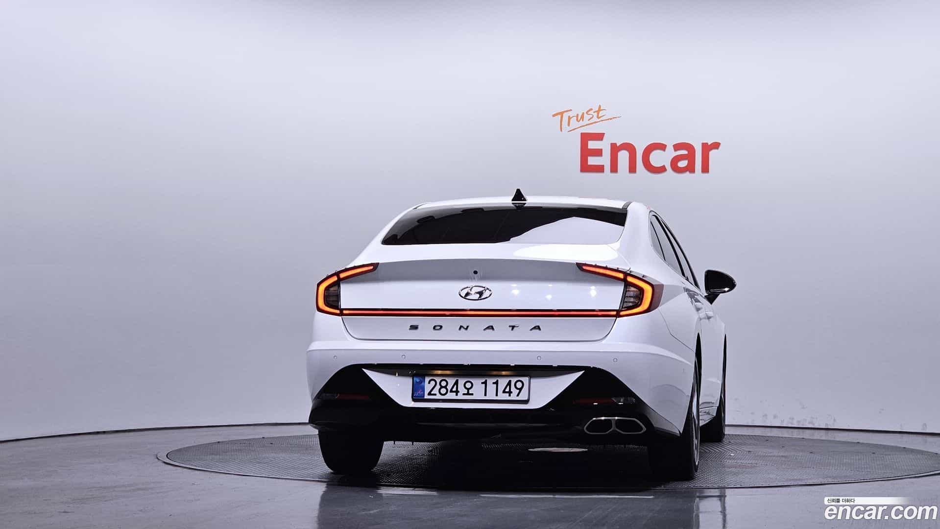 Sonata Hyundai 2020.3-OUTER-004