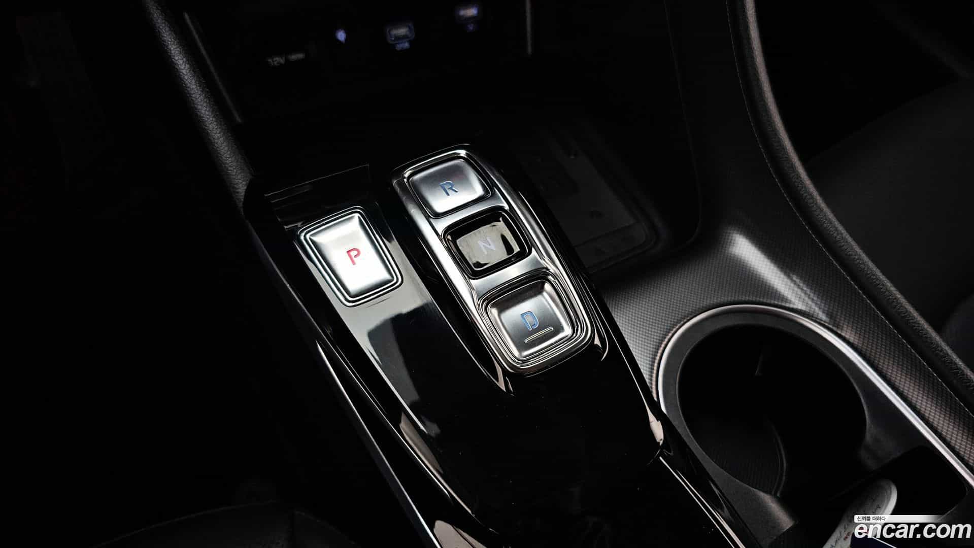Sonata Hyundai 2020.3-INNER-009