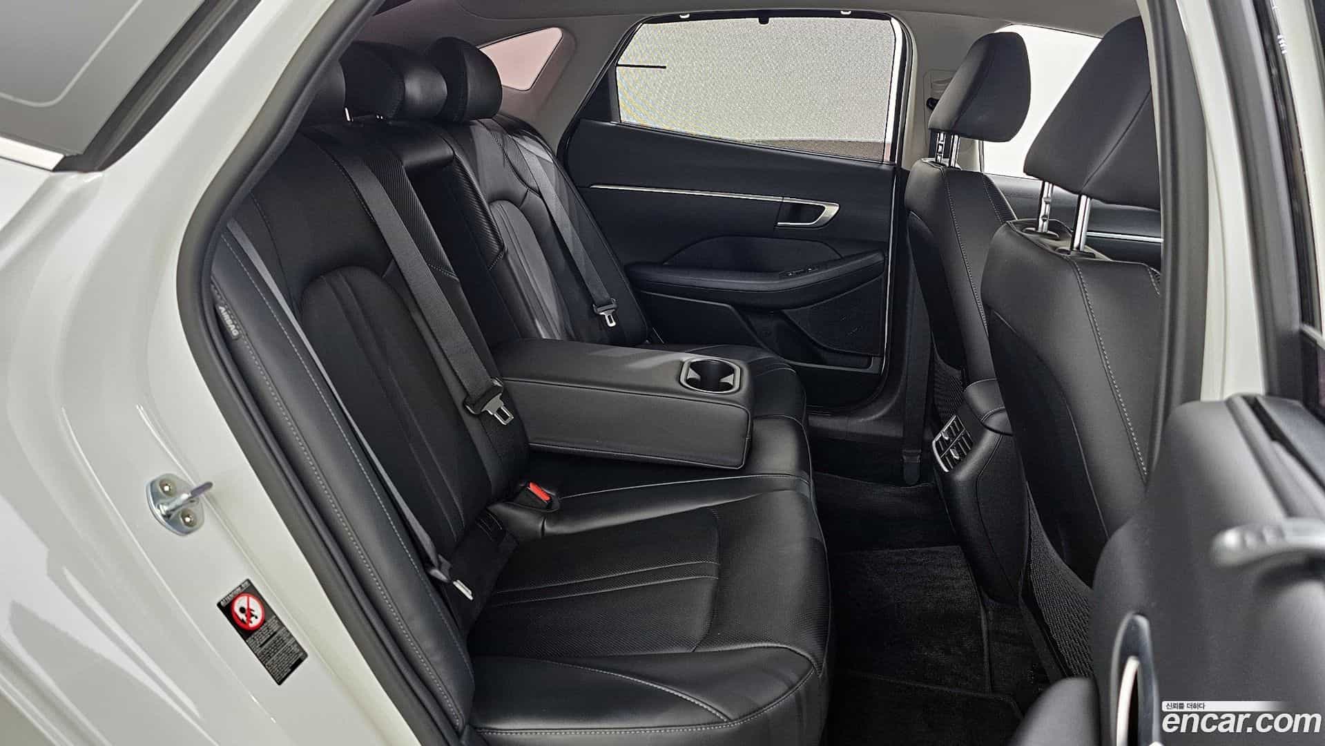 Sonata Hyundai 2020.3-OPTION-016