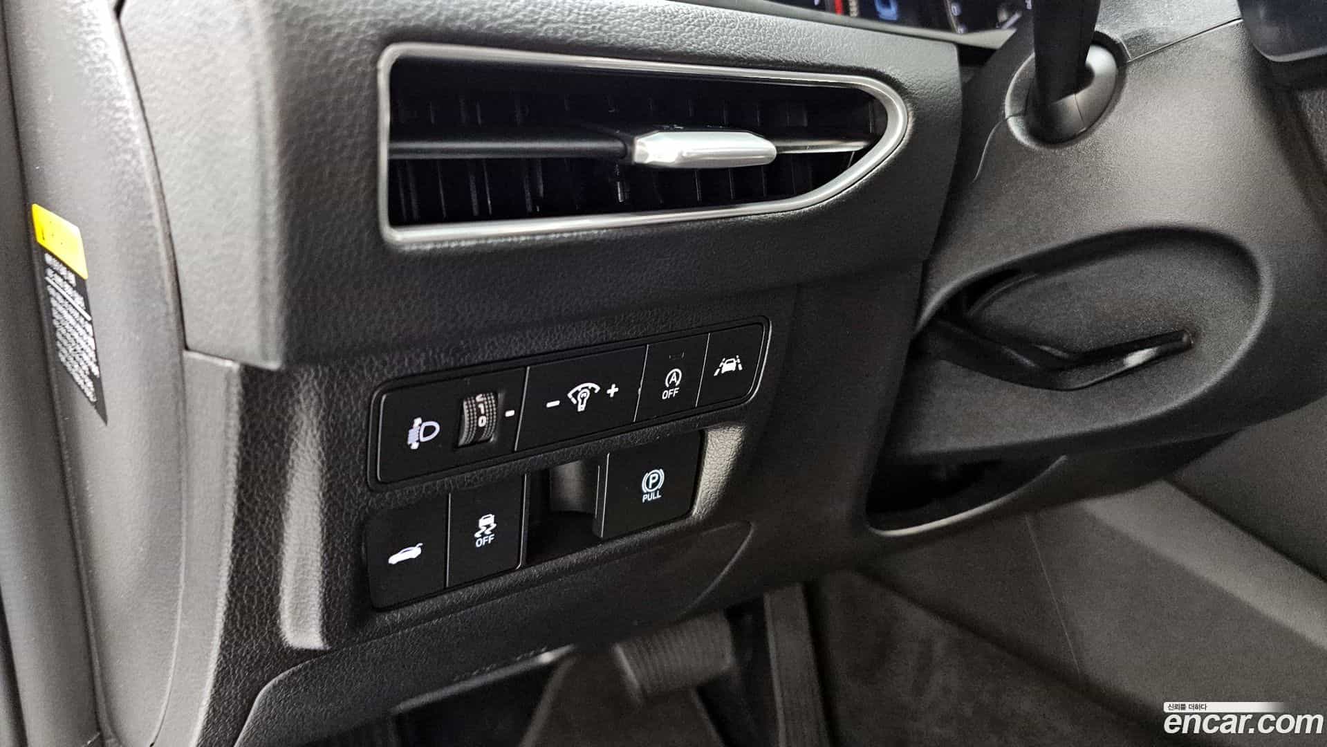 Sonata Hyundai 2020.3-OPTION-020