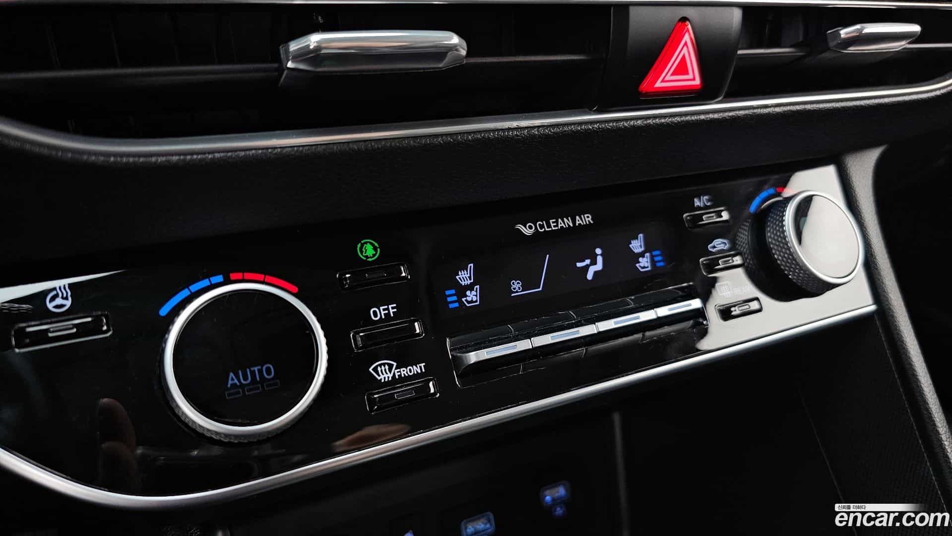 Sonata Hyundai 2020.3-OPTION-022