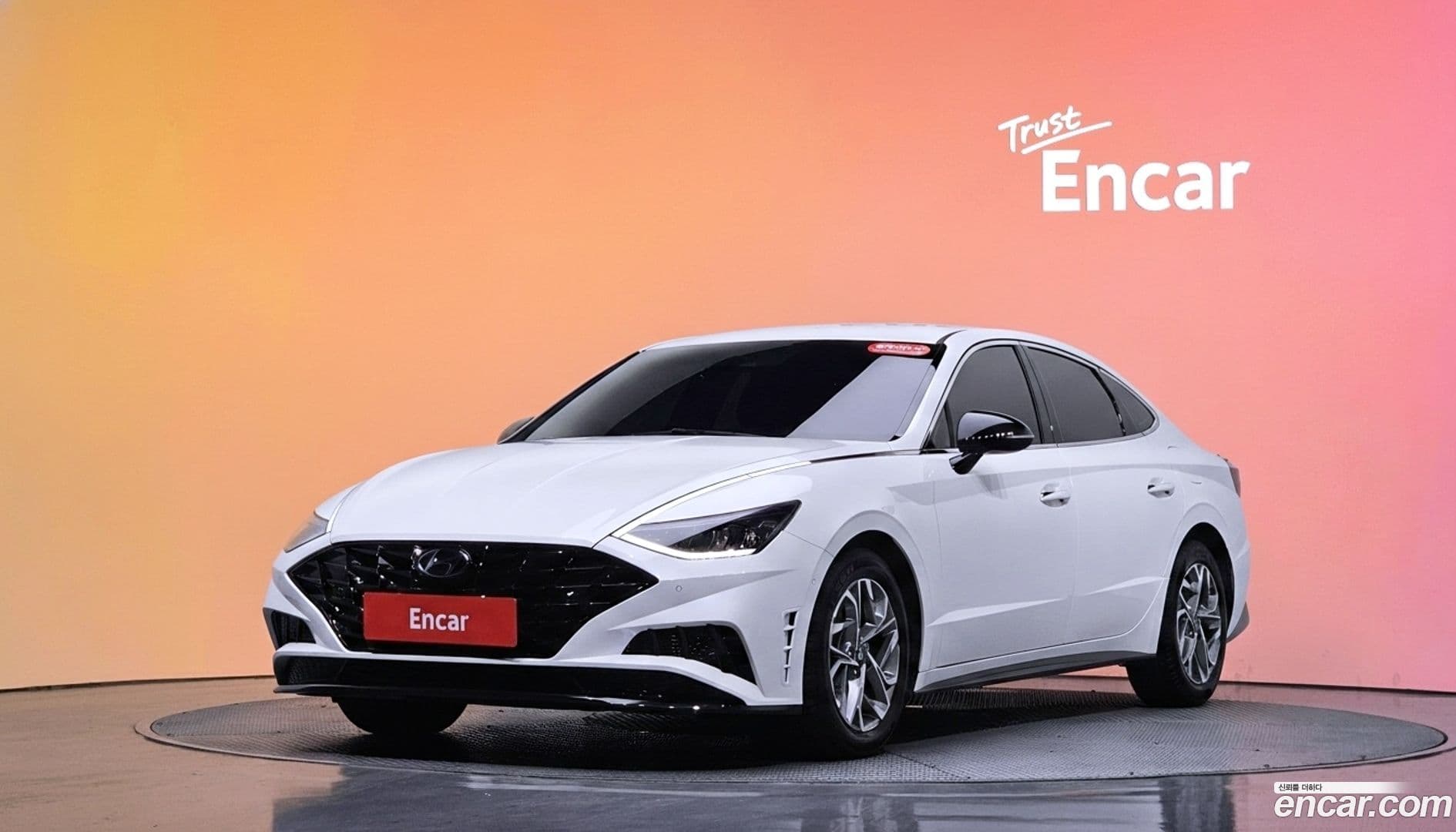 Main__Slider__Photo:Sonata Hyundai 2020.3-0