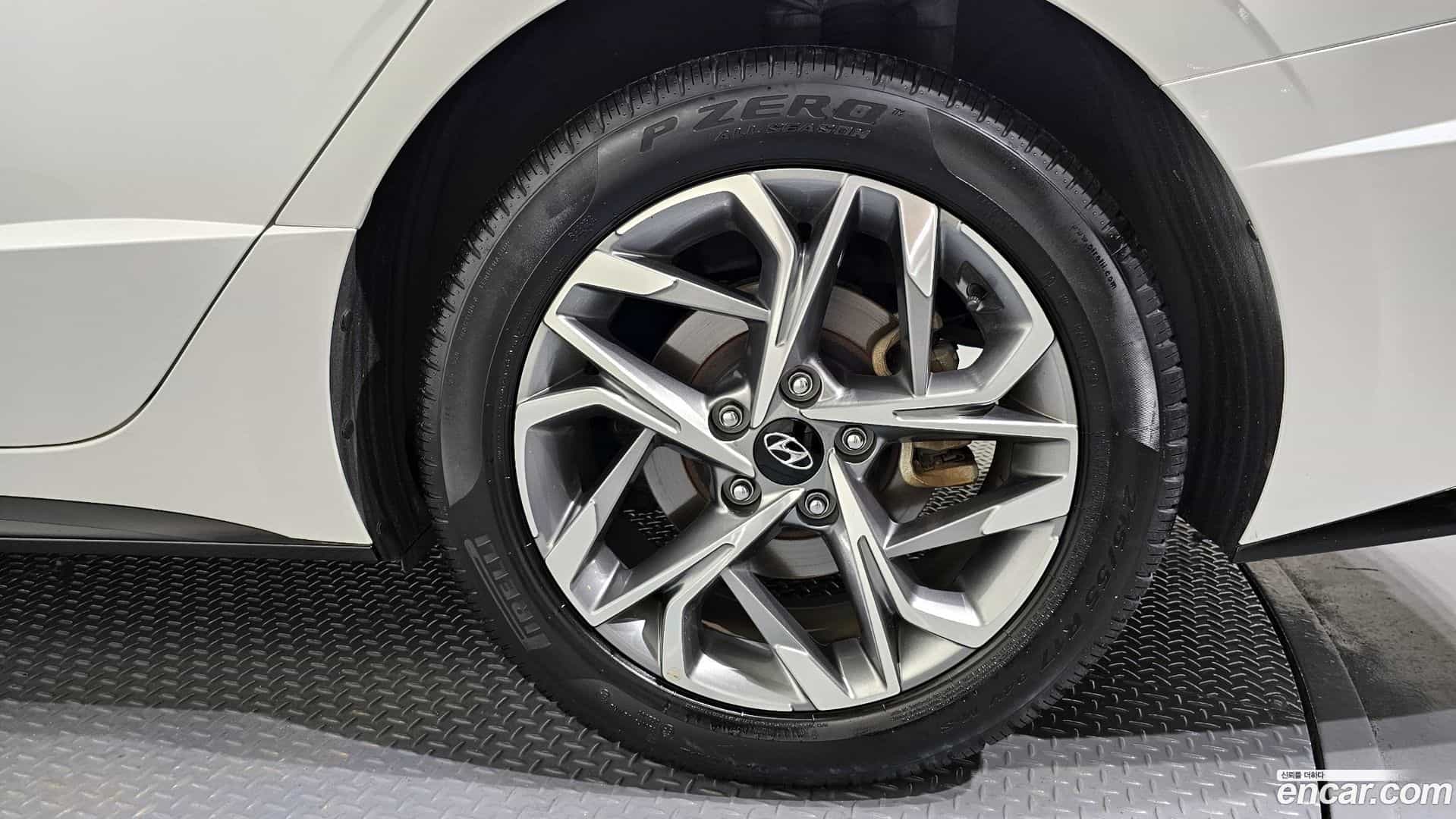 Sonata Hyundai 2020.3-OUTER-031