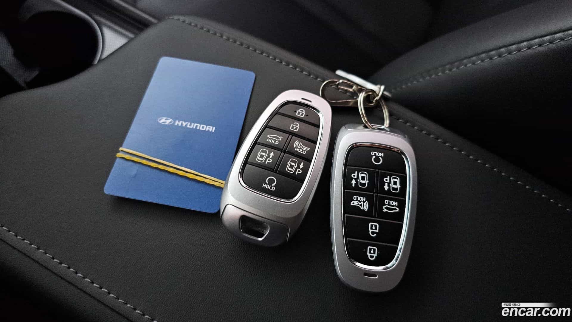 Sonata Hyundai 2020.3-OPTION-041