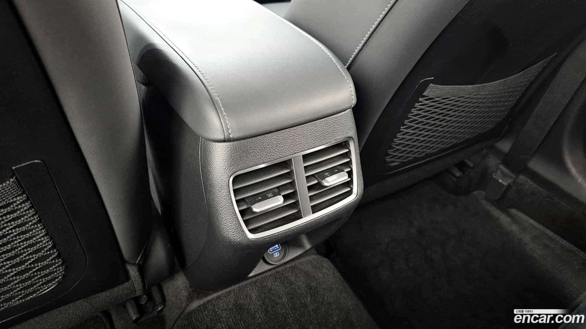 Sonata Hyundai 2020.3-OPTION-042