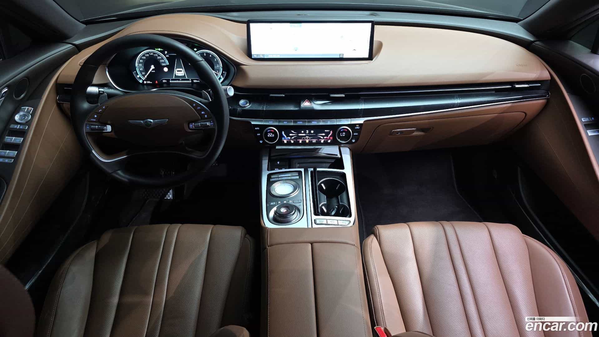 G80 Genesis 2022.4-INNER-007