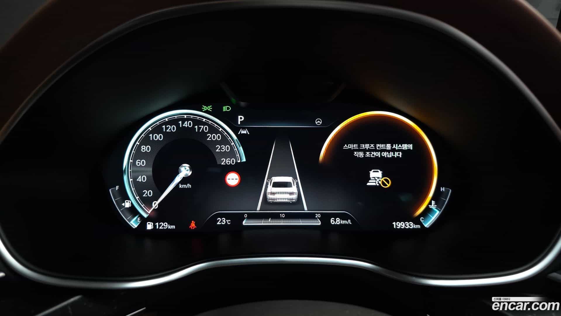 G80 Genesis 2022.4-INNER-008