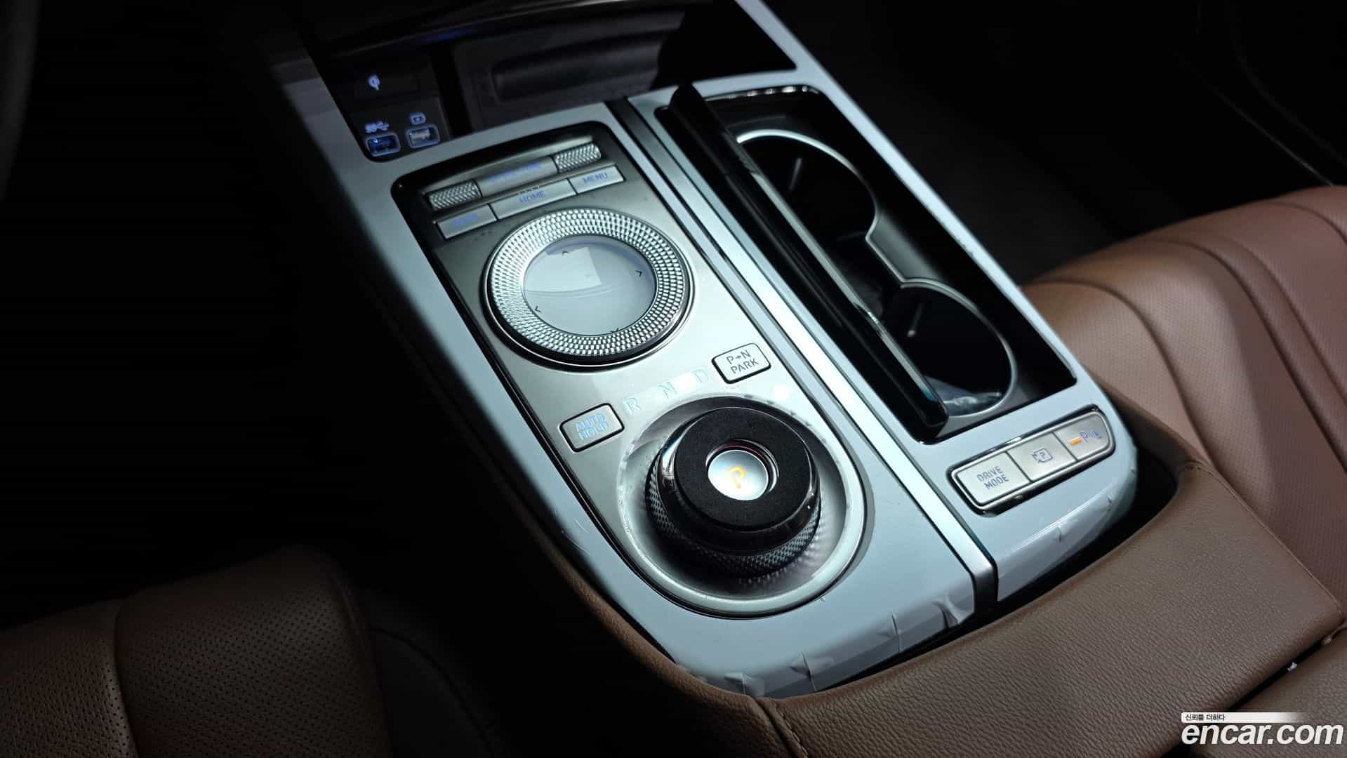G80 Genesis 2022.4-INNER-009