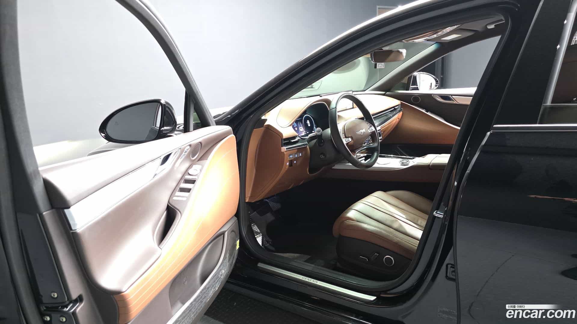 G80 Genesis 2022.4-INNER-010