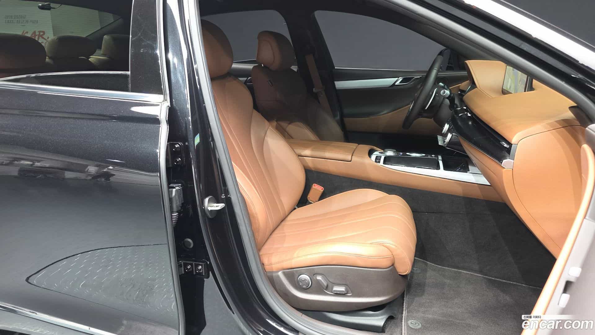 G80 Genesis 2022.4-OPTION-015