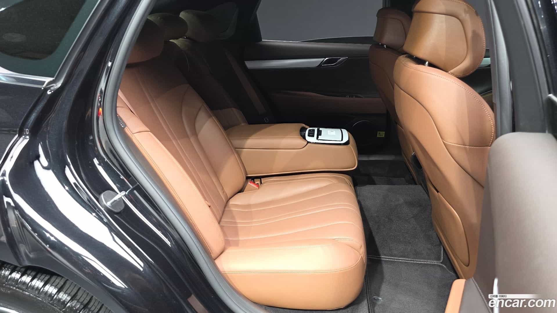 G80 Genesis 2022.4-OPTION-016