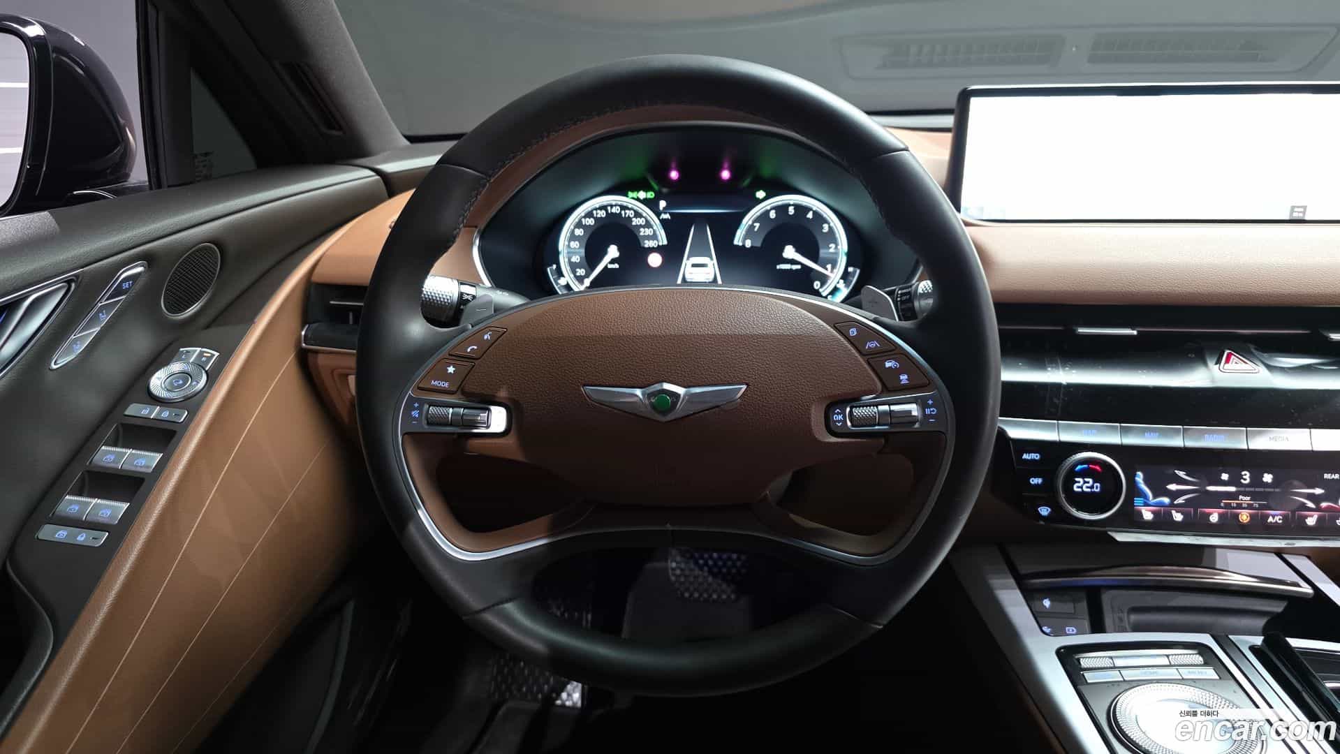 G80 Genesis 2022.4-OPTION-017