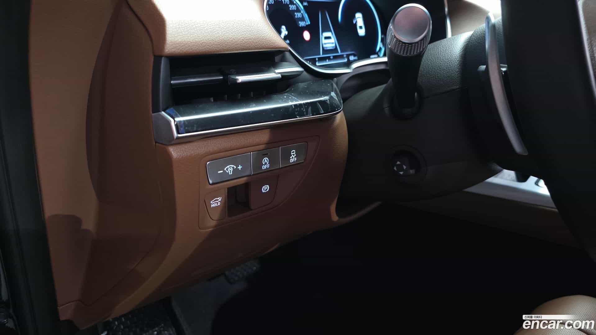 G80 Genesis 2022.4-OPTION-042