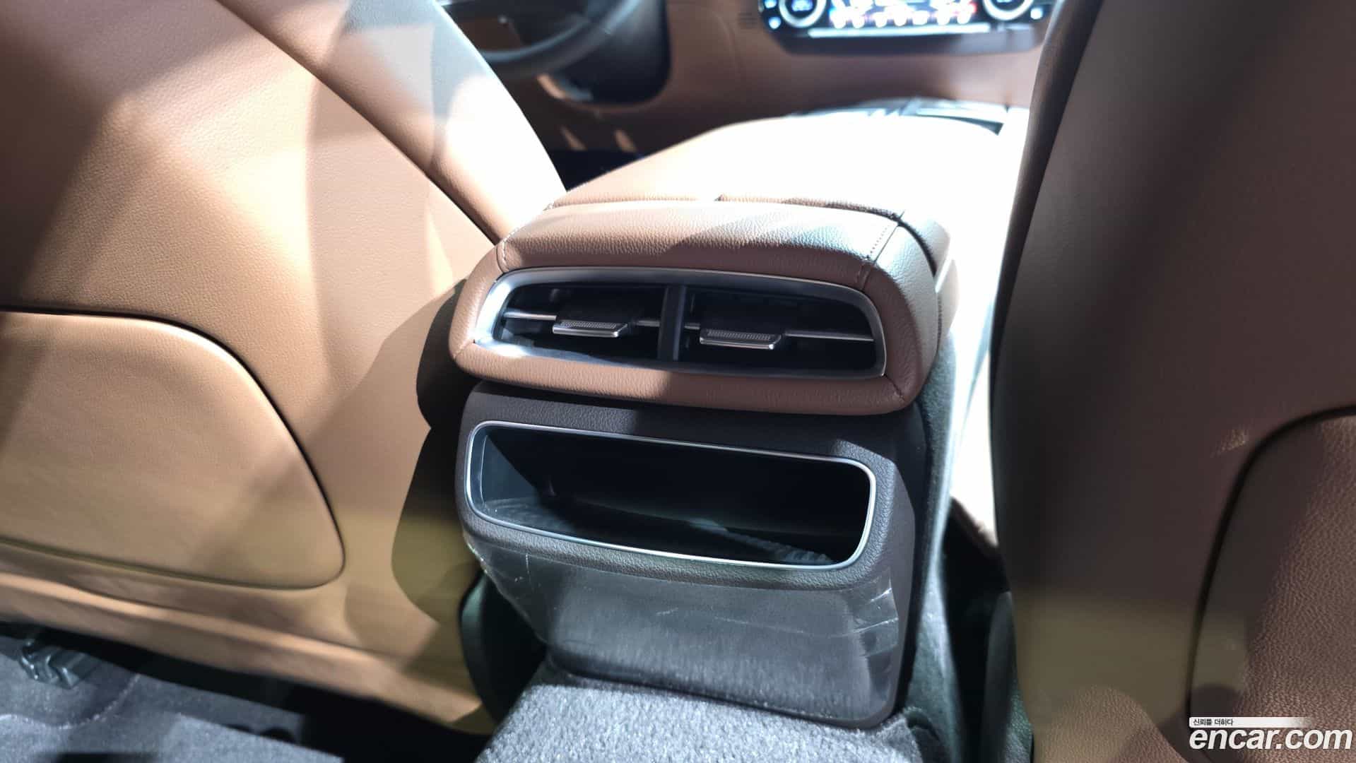 G80 Genesis 2022.4-OPTION-046