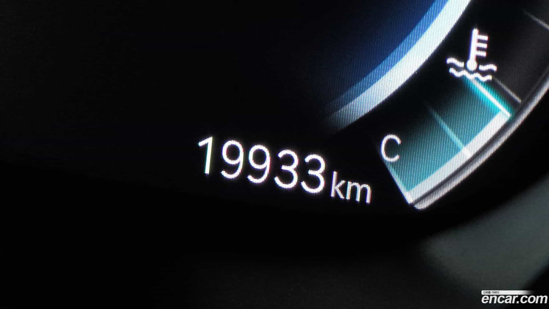 G80 Genesis 2022.4-OPTION-049