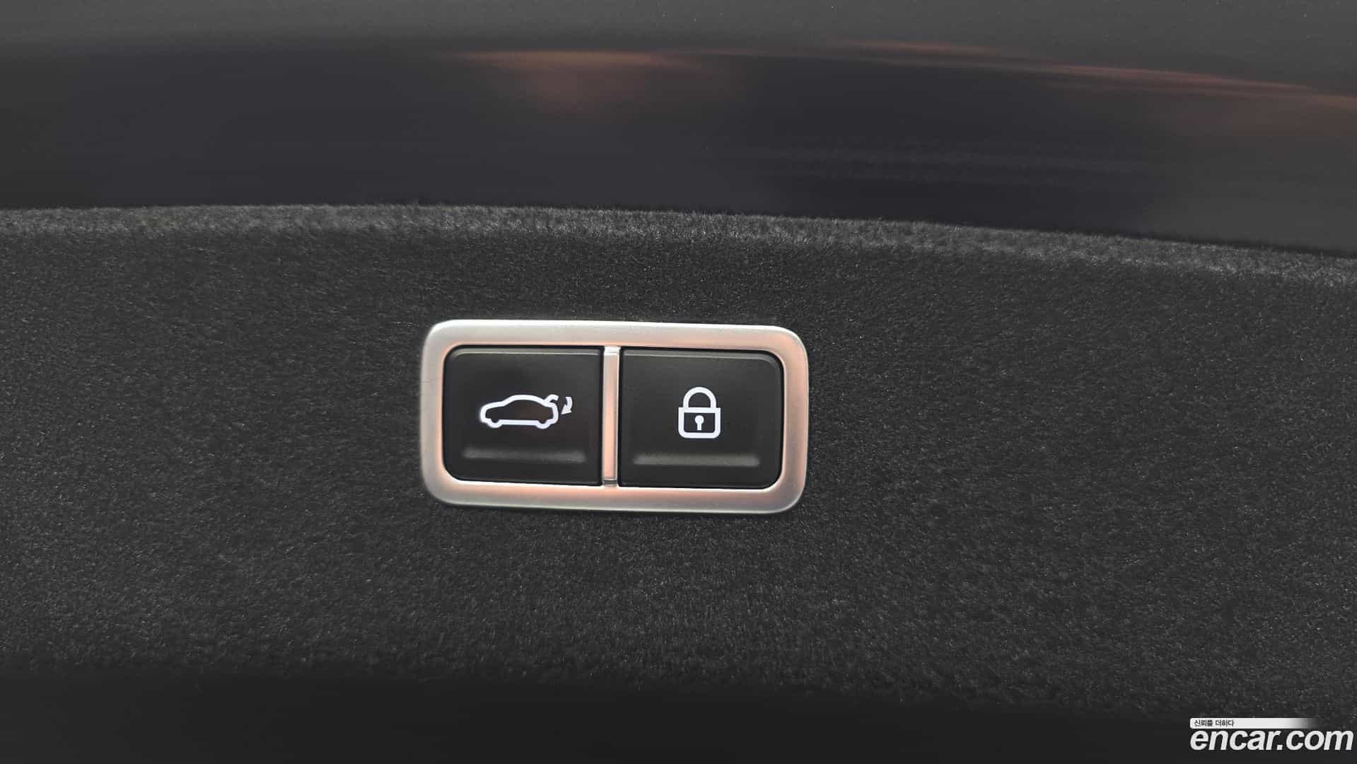 G80 Genesis 2022.4-OPTION-051