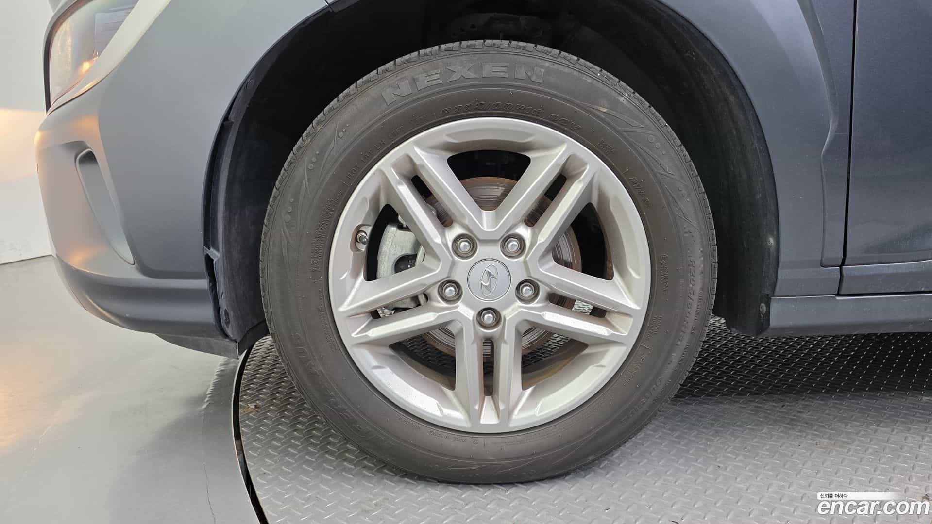 Kona Hyundai 2022.6-OUTER-005