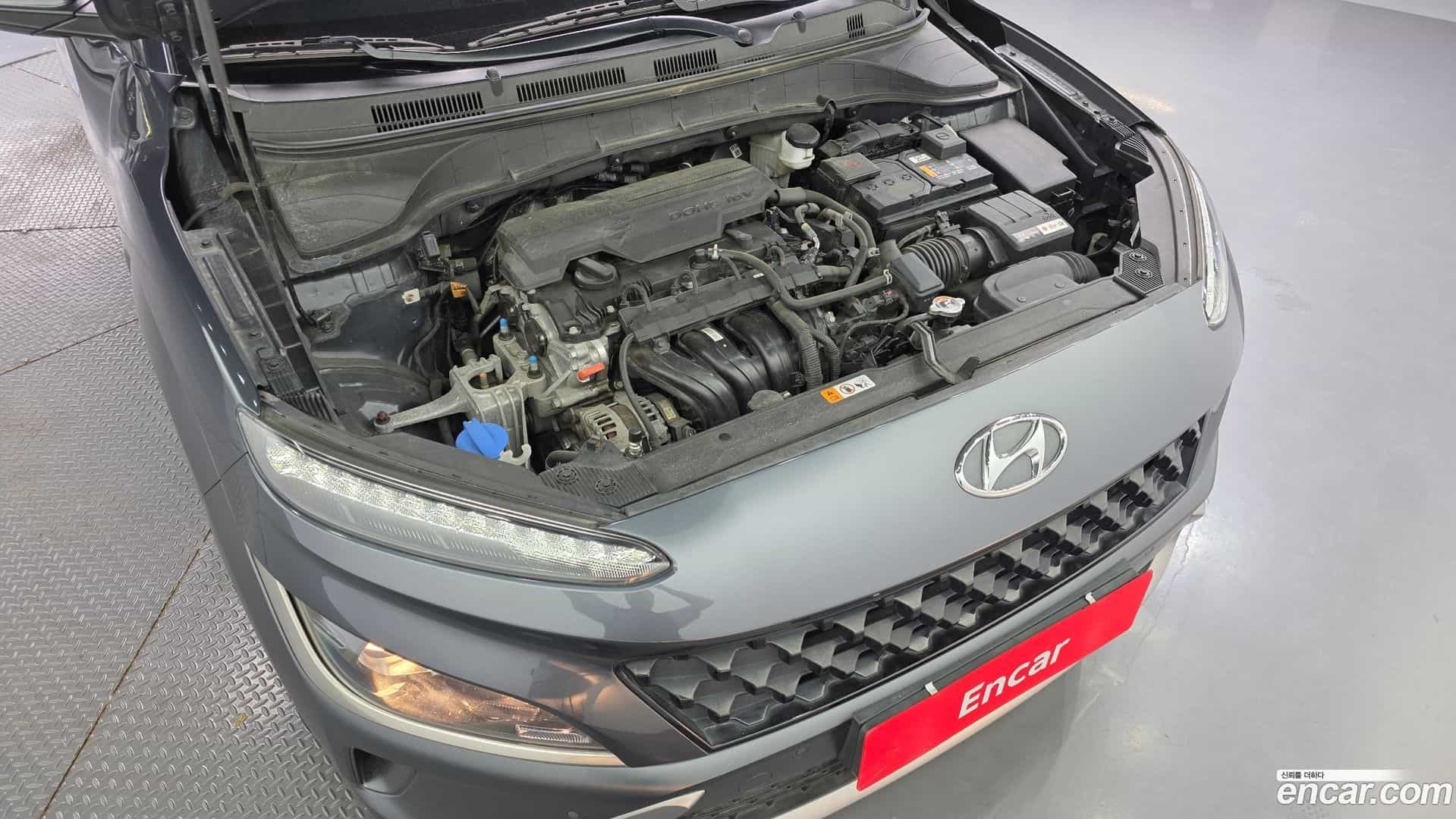 Kona Hyundai 2022.6-OUTER-006