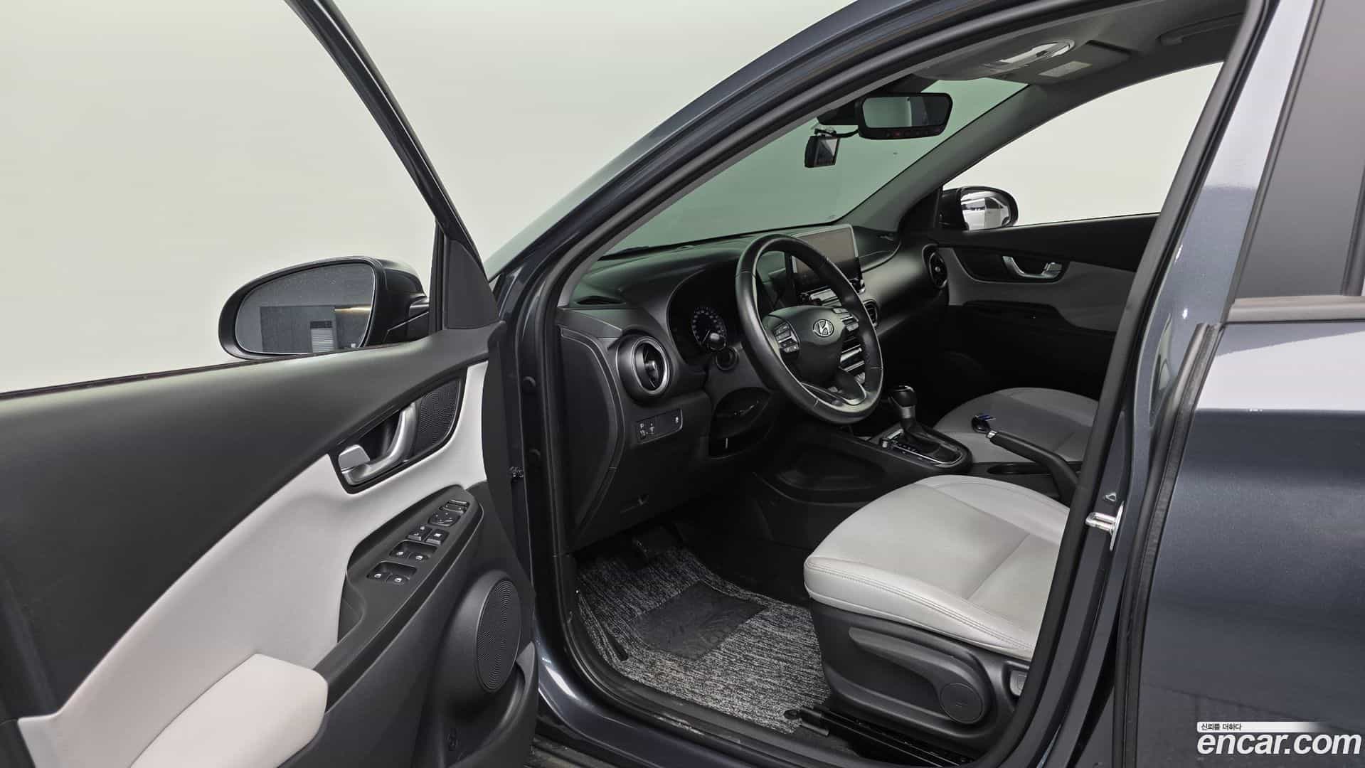 Kona Hyundai 2022.6-OPTION-015