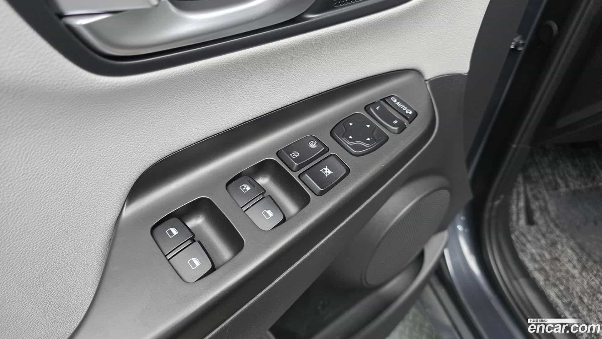 Kona Hyundai 2022.6-OPTION-016