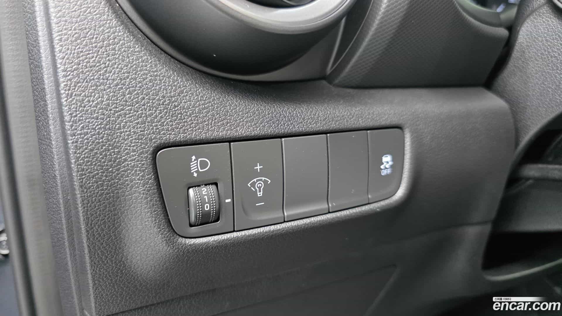 Kona Hyundai 2022.6-OPTION-017
