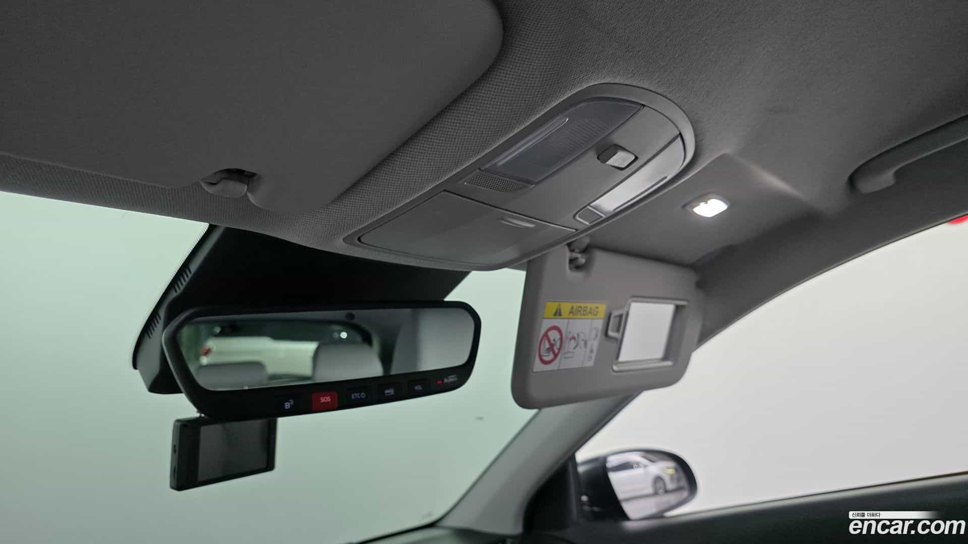 Kona Hyundai 2022.6-OPTION-021
