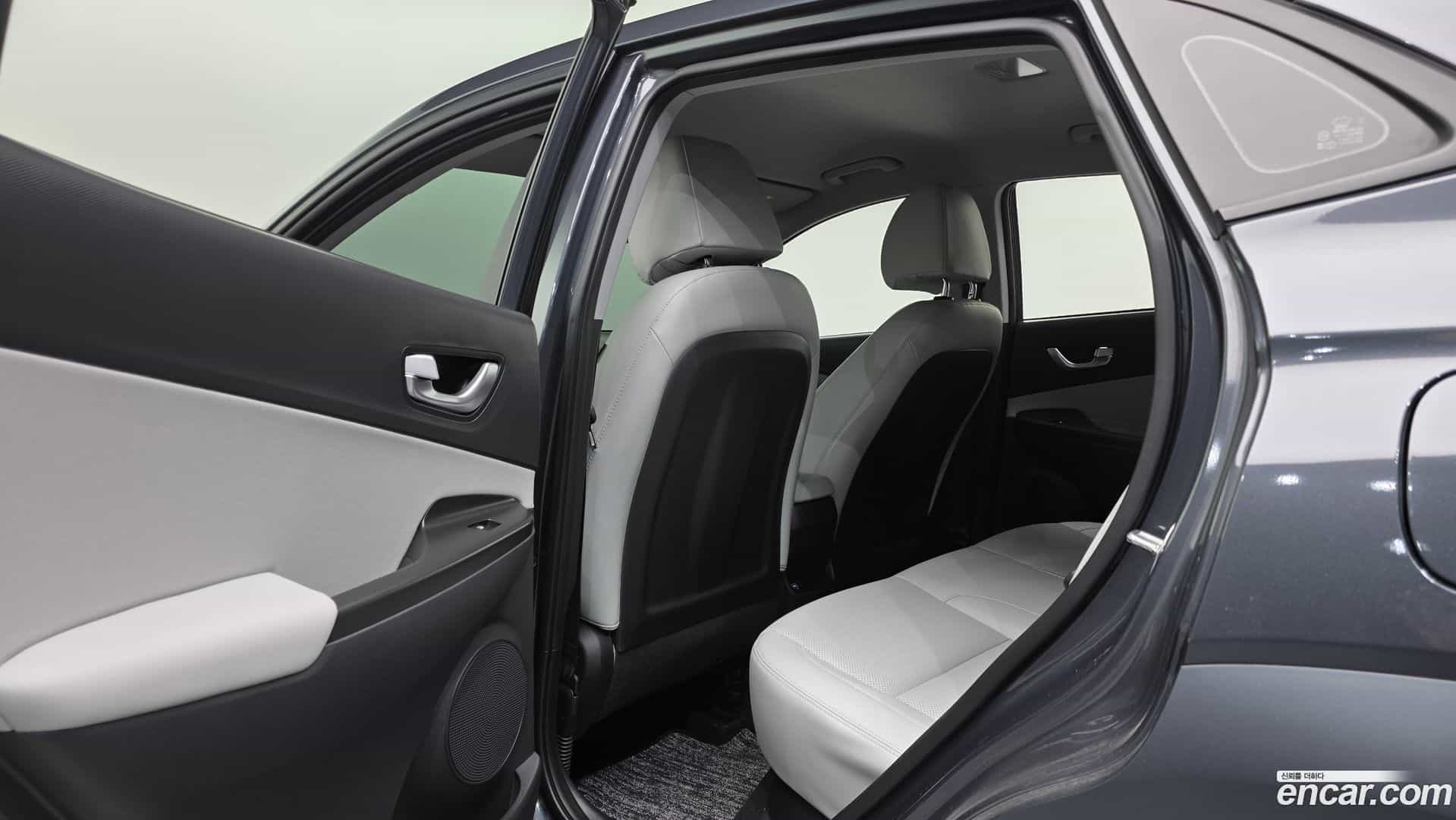 Kona Hyundai 2022.6-OPTION-022
