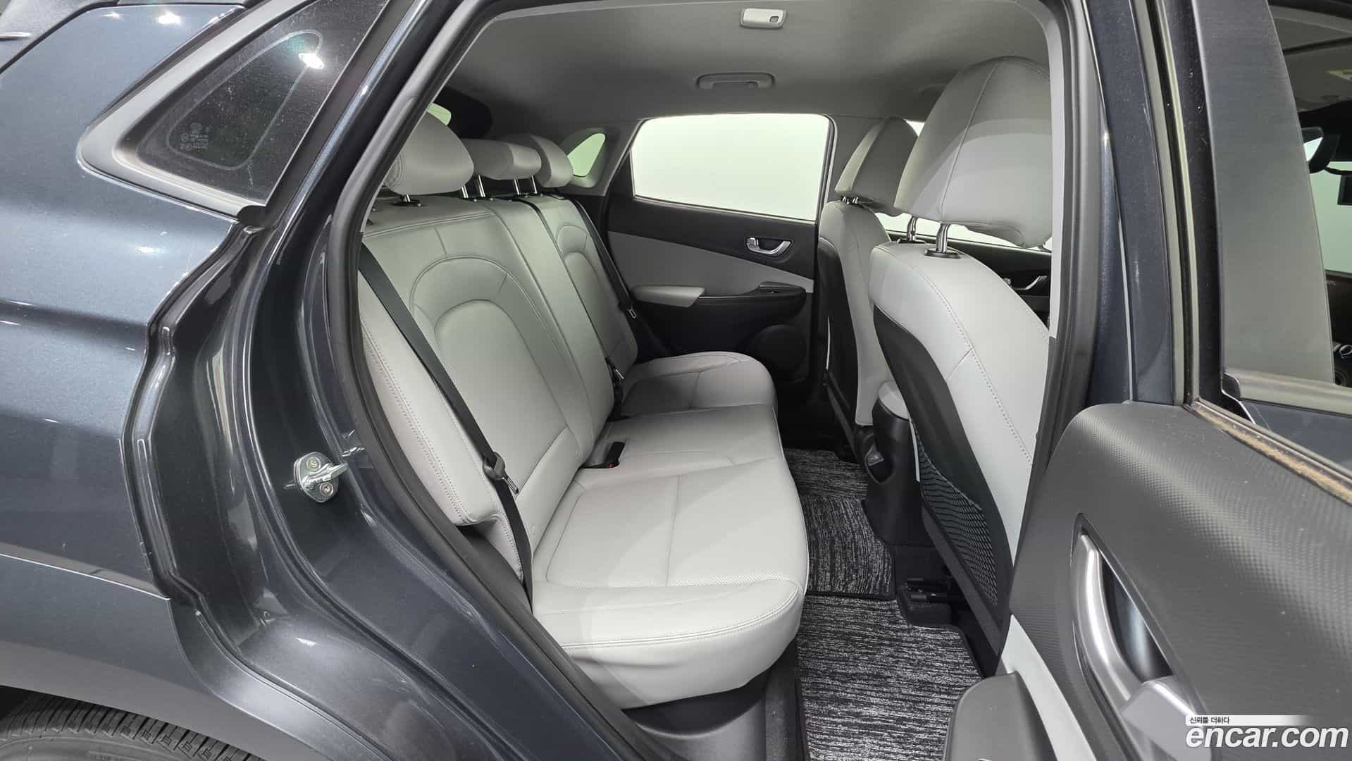 Kona Hyundai 2022.6-OPTION-023