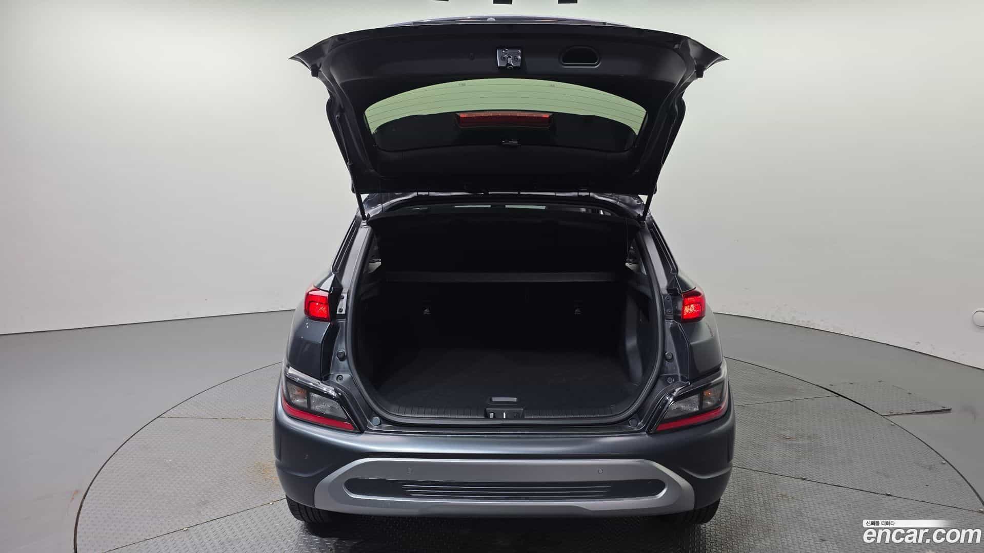 Kona Hyundai 2022.6-OPTION-024