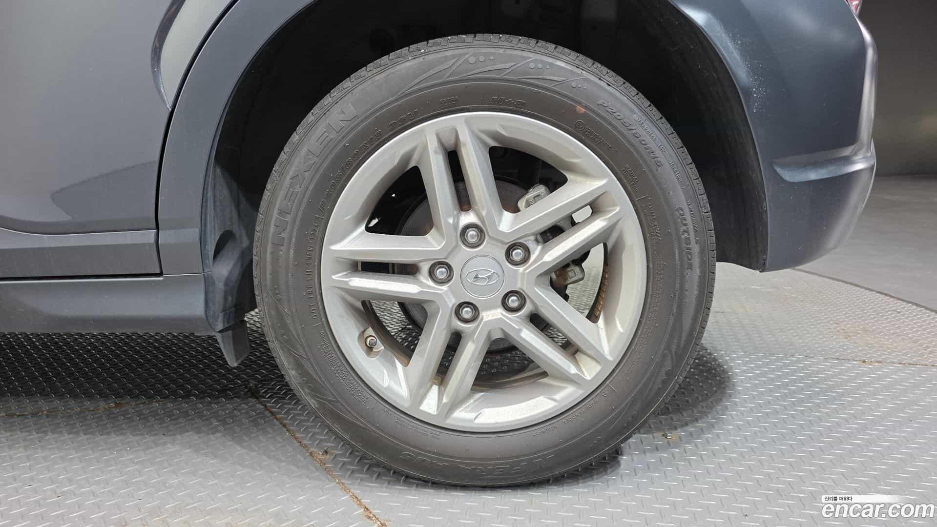Kona Hyundai 2022.6-OUTER-031