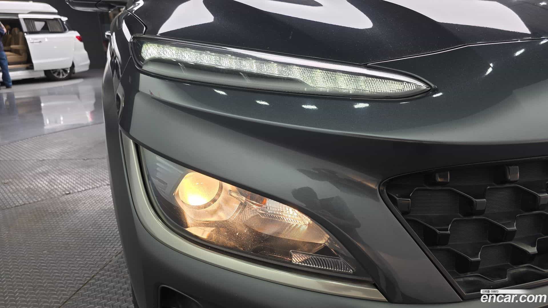Kona Hyundai 2022.6-OUTER-032