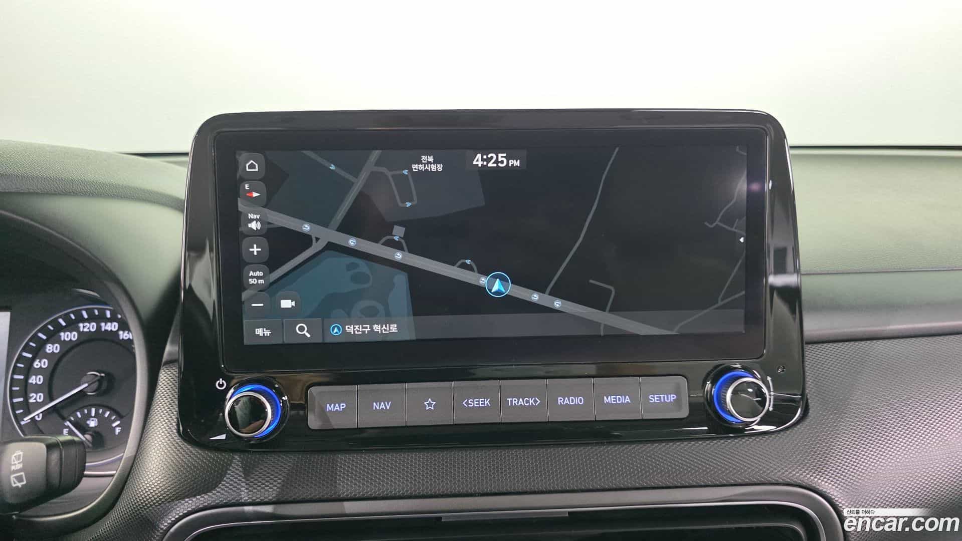 Kona Hyundai 2022.6-OPTION-041
