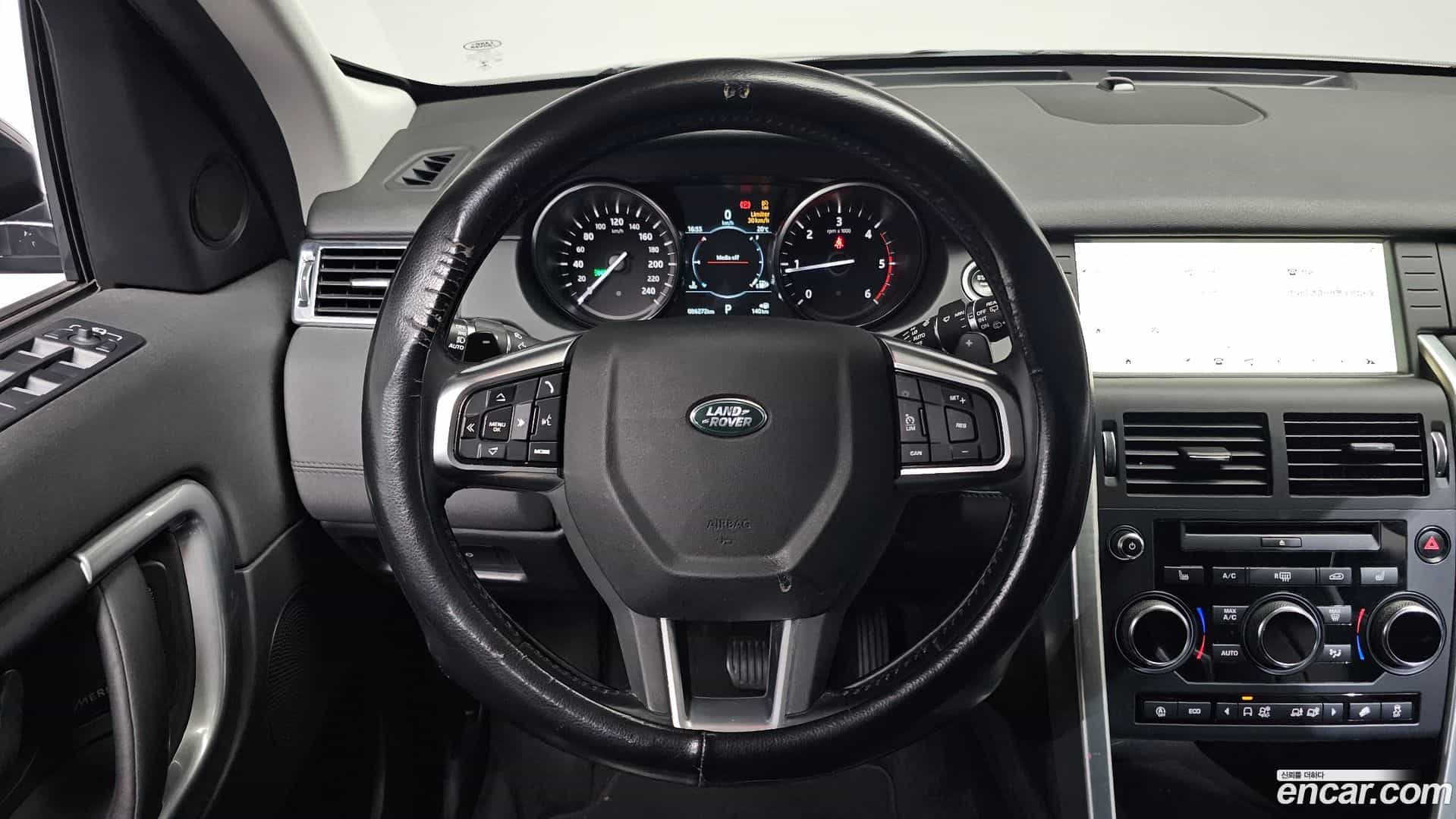 Discovery Sport Land Rover 2019.1-OPTION-017