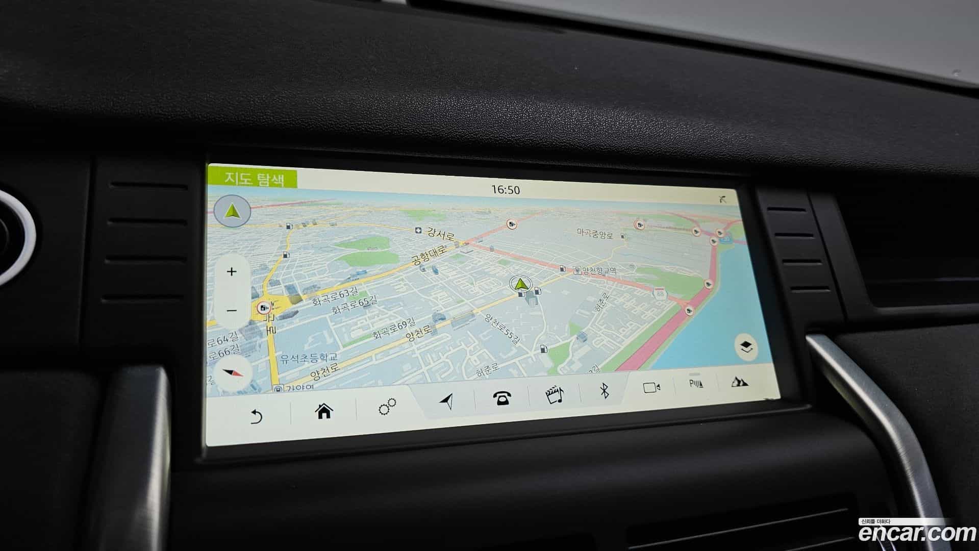 Discovery Sport Land Rover 2019.1-OPTION-018