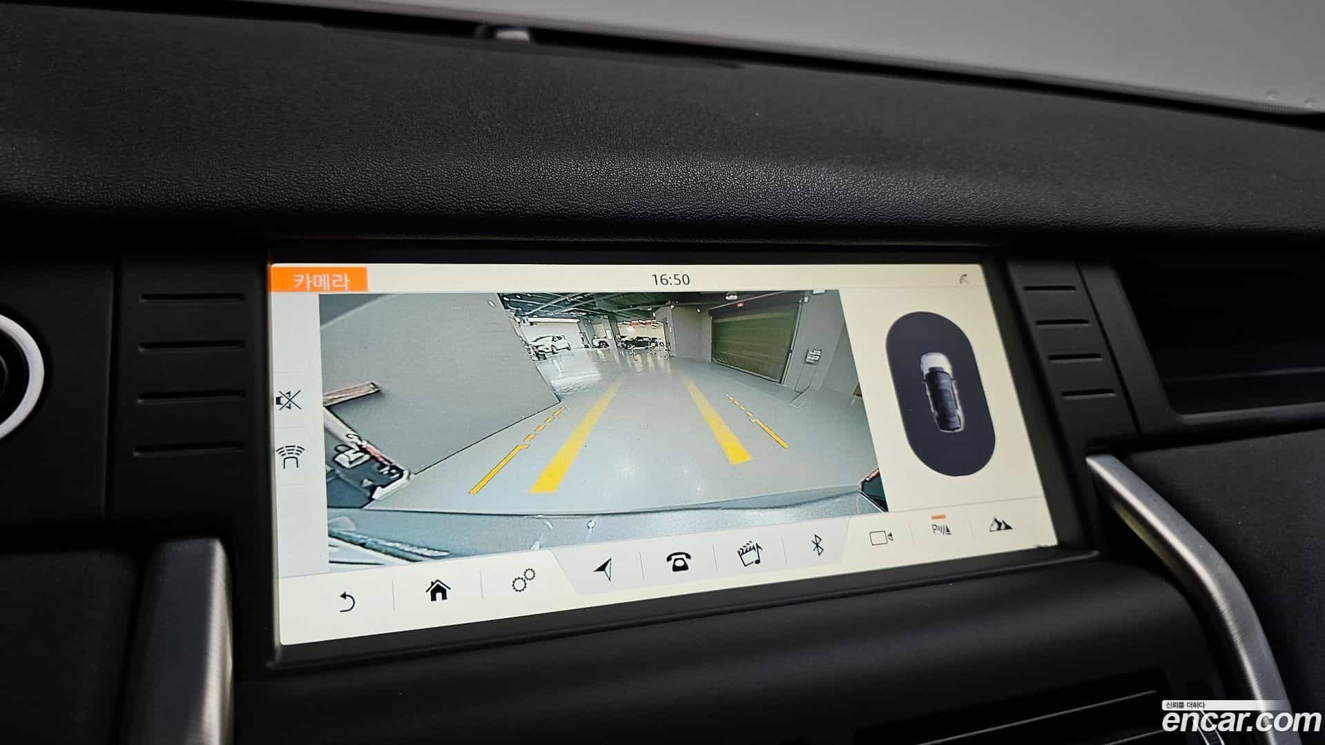 Discovery Sport Land Rover 2019.1-OPTION-019