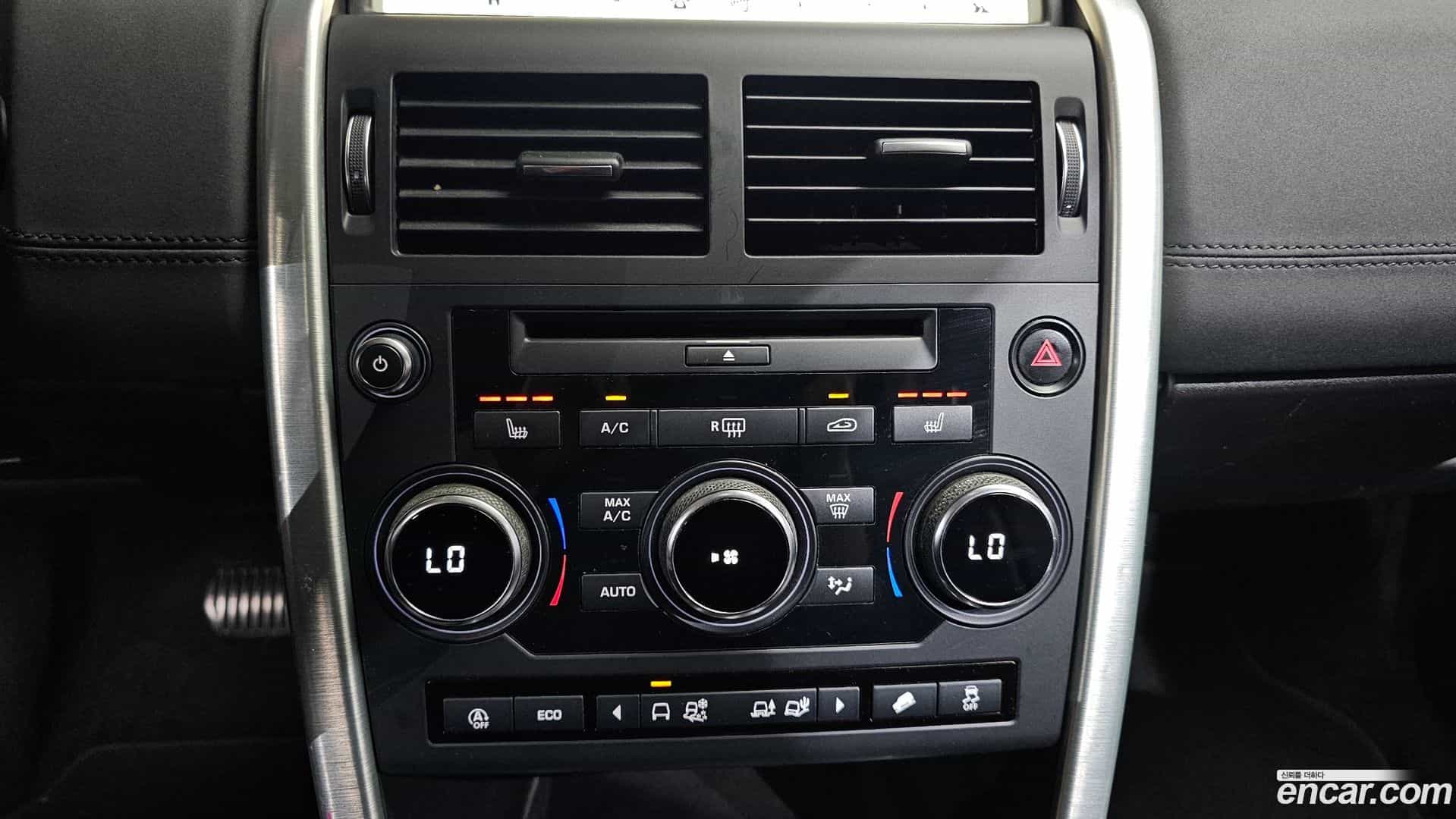Discovery Sport Land Rover 2019.1-OPTION-023