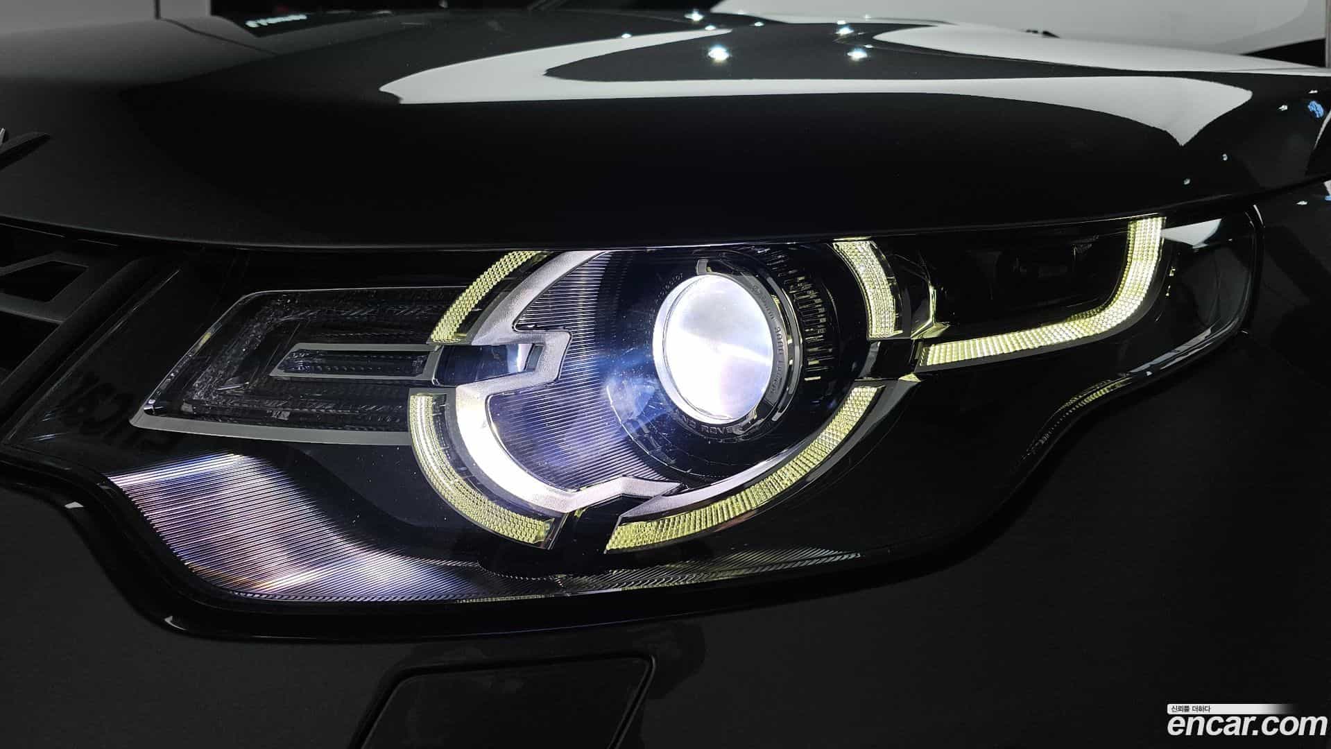 Discovery Sport Land Rover 2019.1-OUTER-032