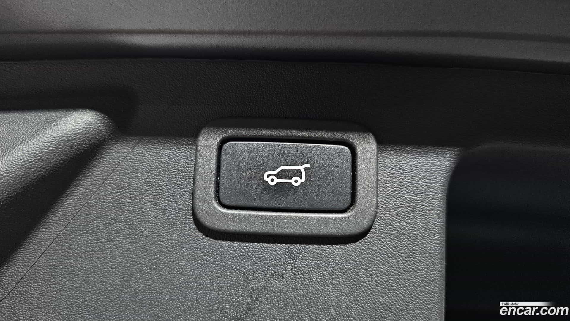 Discovery Sport Land Rover 2019.1-OPTION-045