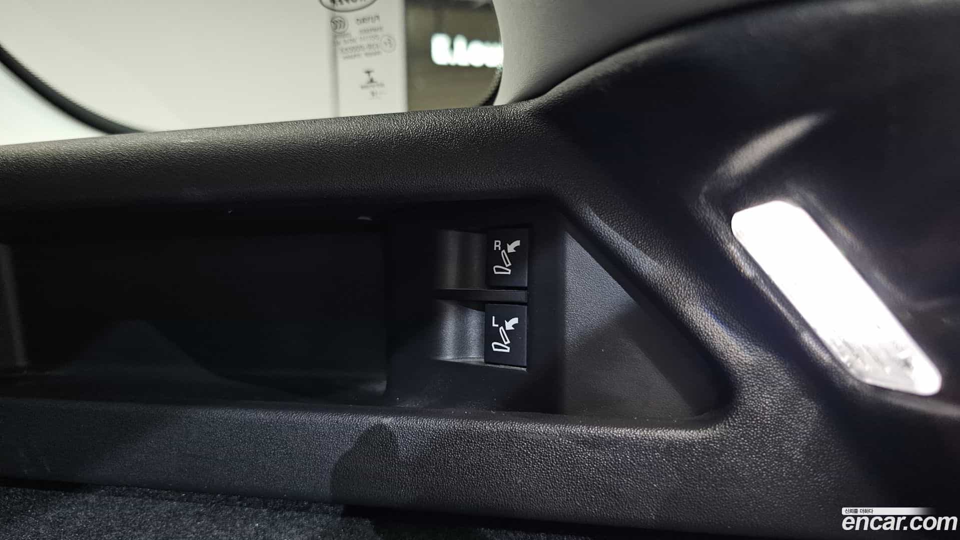 Discovery Sport Land Rover 2019.1-OPTION-046