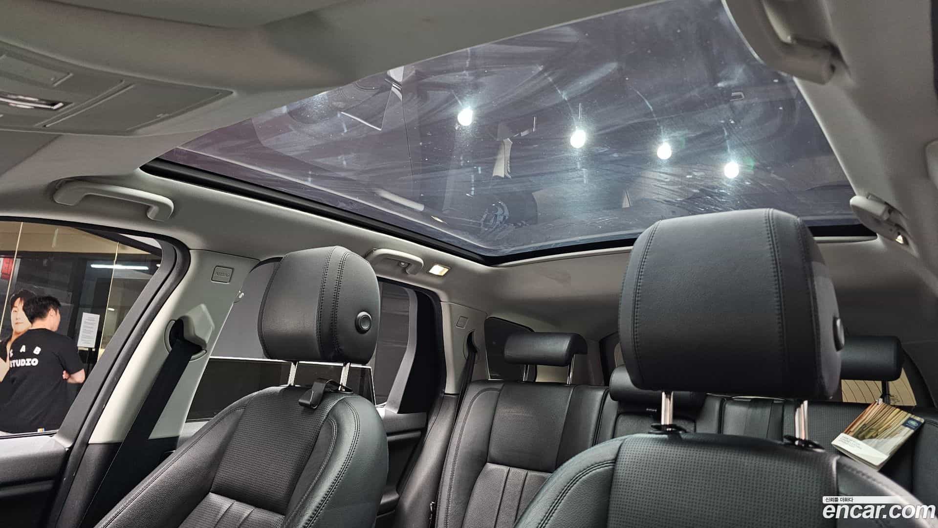 Discovery Sport Land Rover 2019.1-OPTION-047