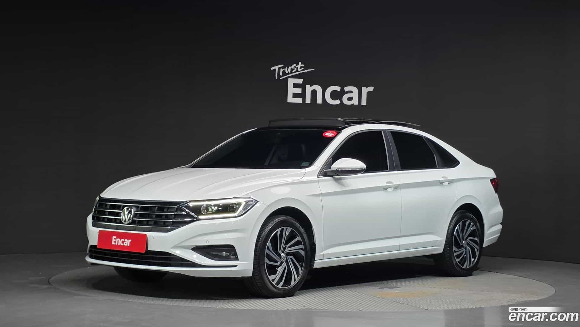 Jetta Volkswagen 2021.11-OUTER-001