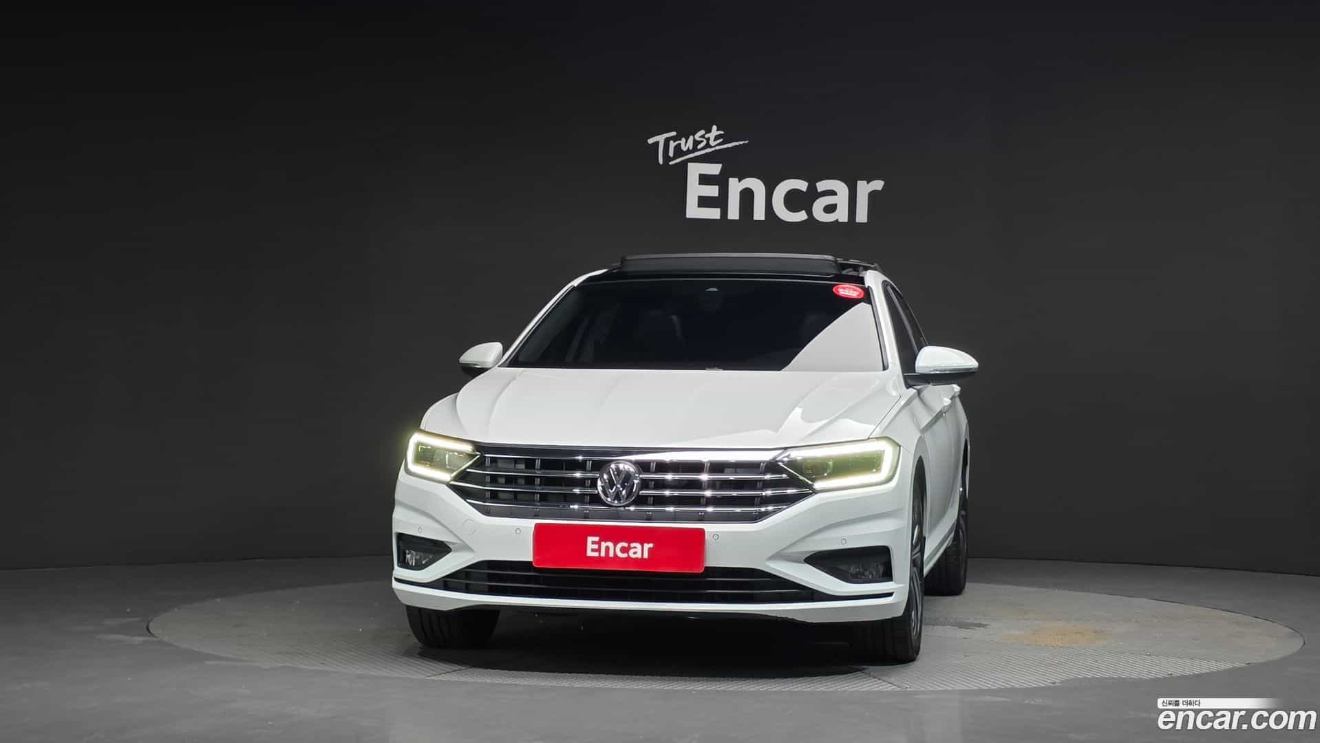 Jetta Volkswagen 2021.11-OUTER-003