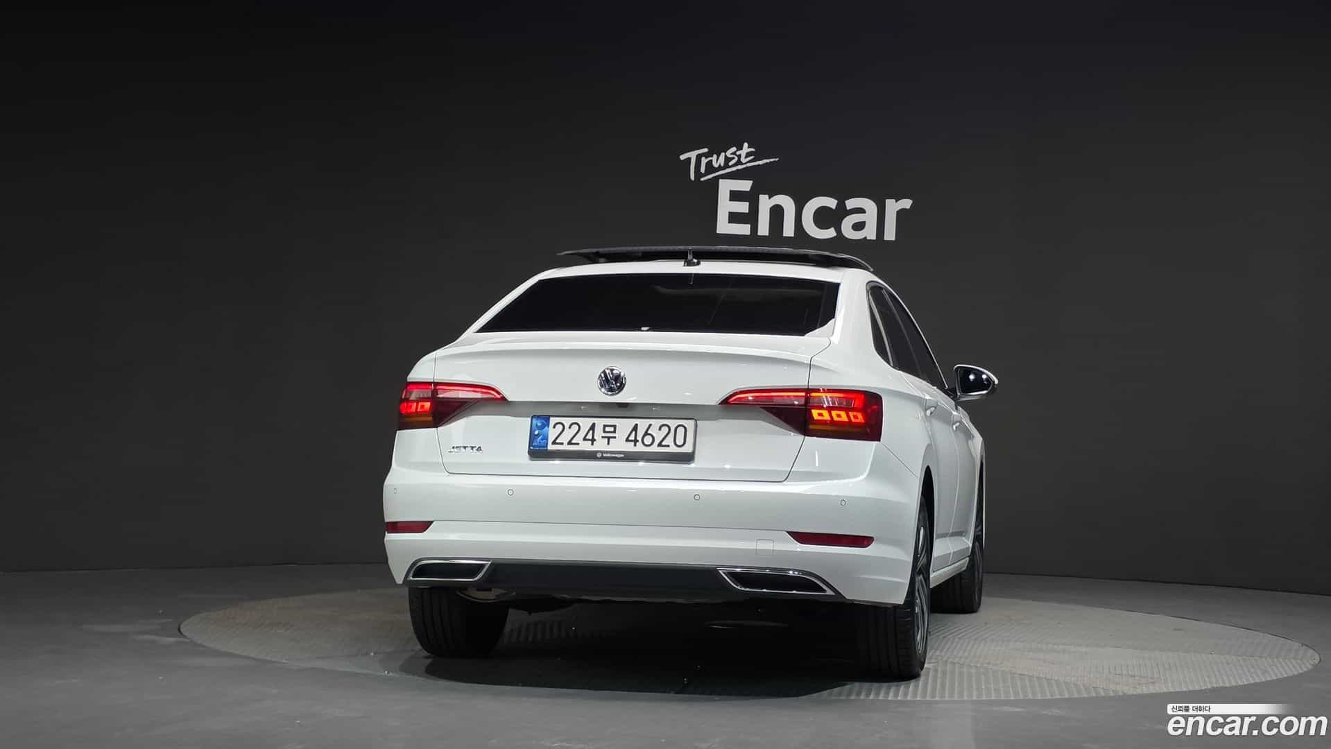 Jetta Volkswagen 2021.11-OUTER-004