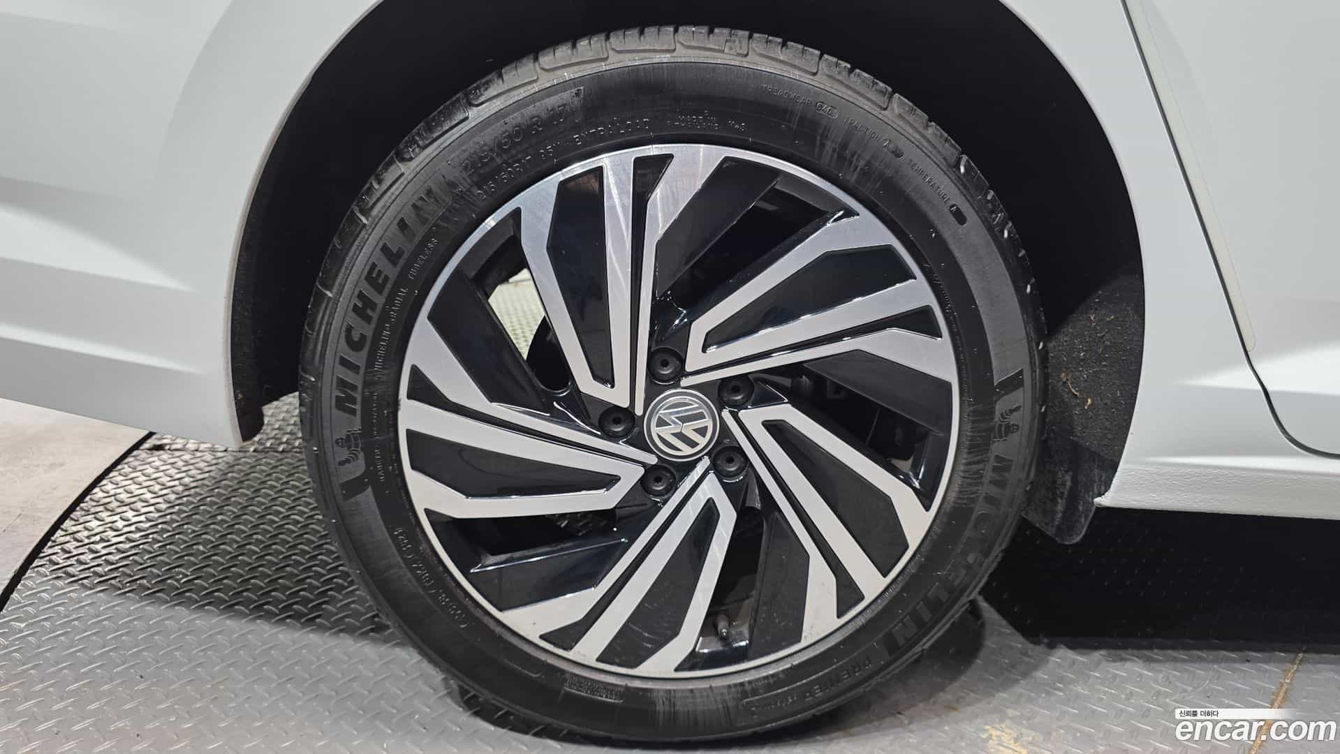 Jetta Volkswagen 2021.11-OUTER-005