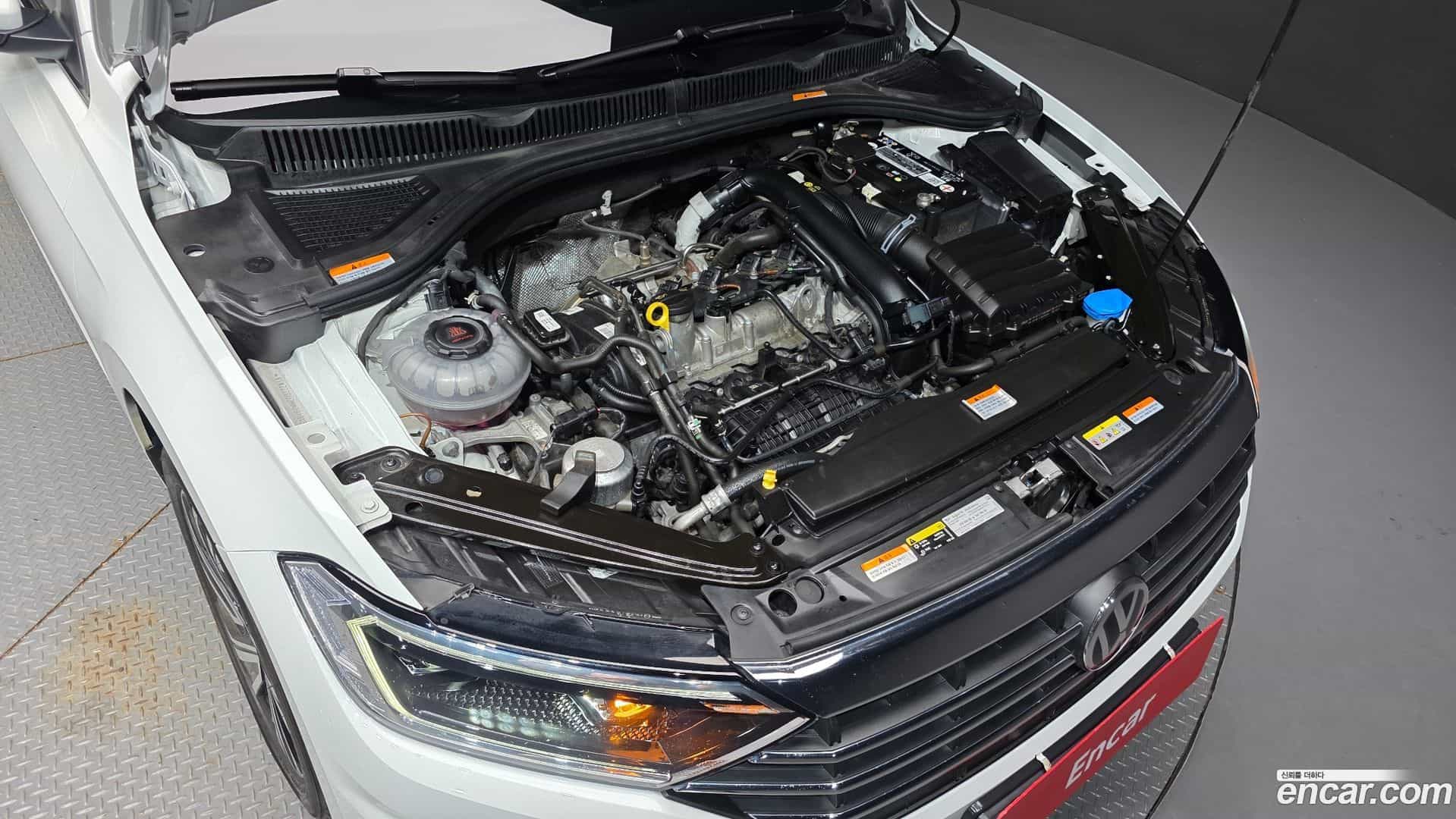 Jetta Volkswagen 2021.11-OUTER-006
