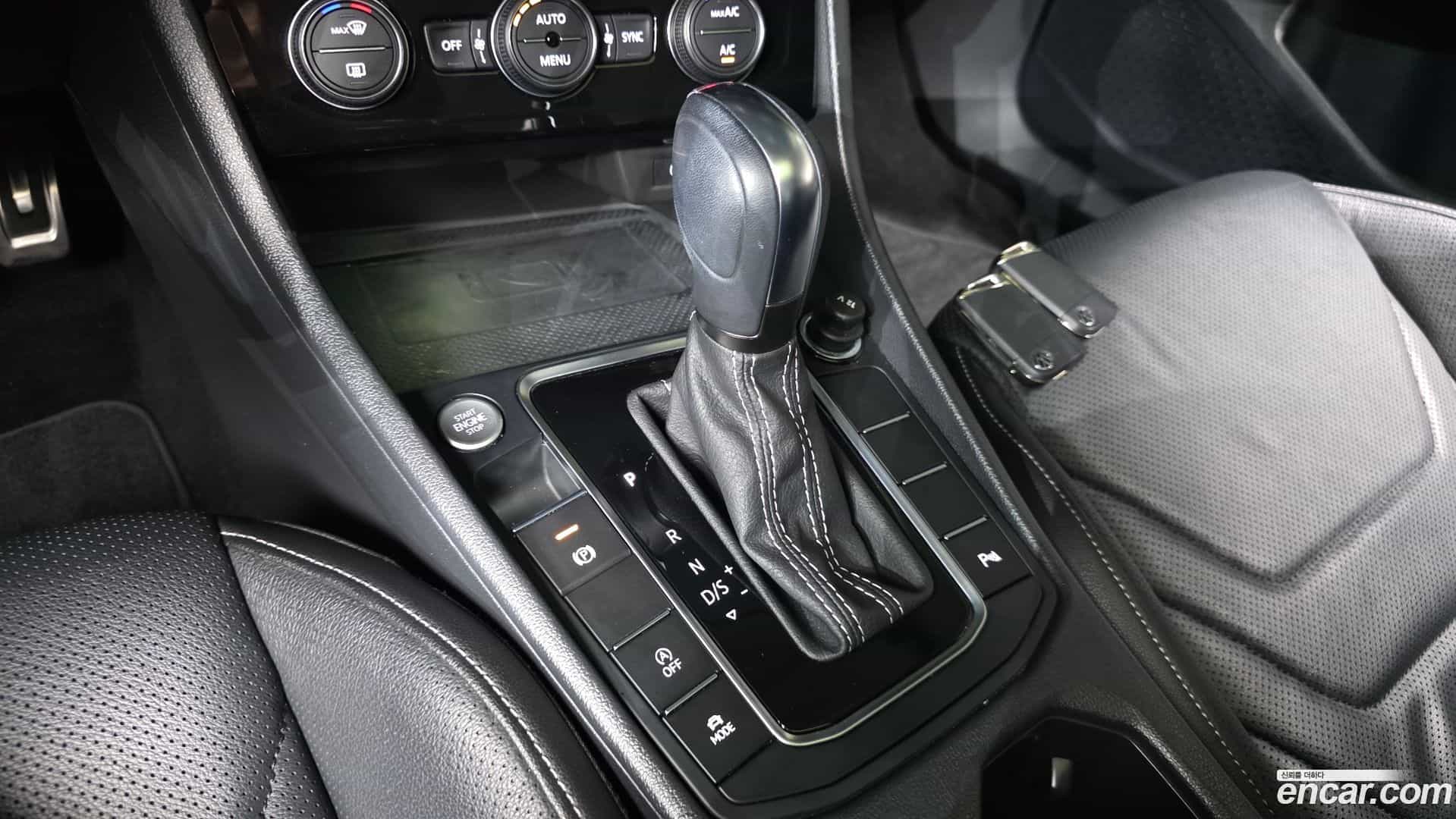 Jetta Volkswagen 2021.11-INNER-009